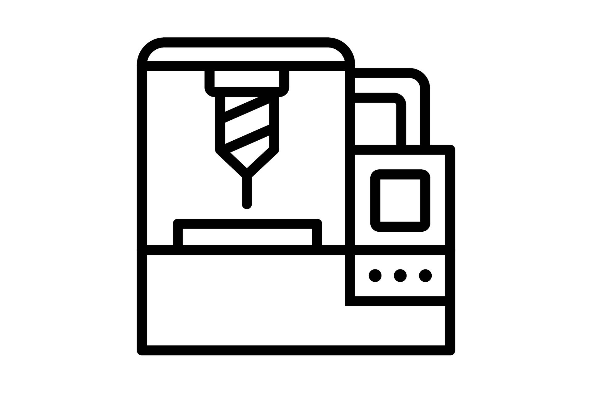 2 TEASER Icons 950x6303