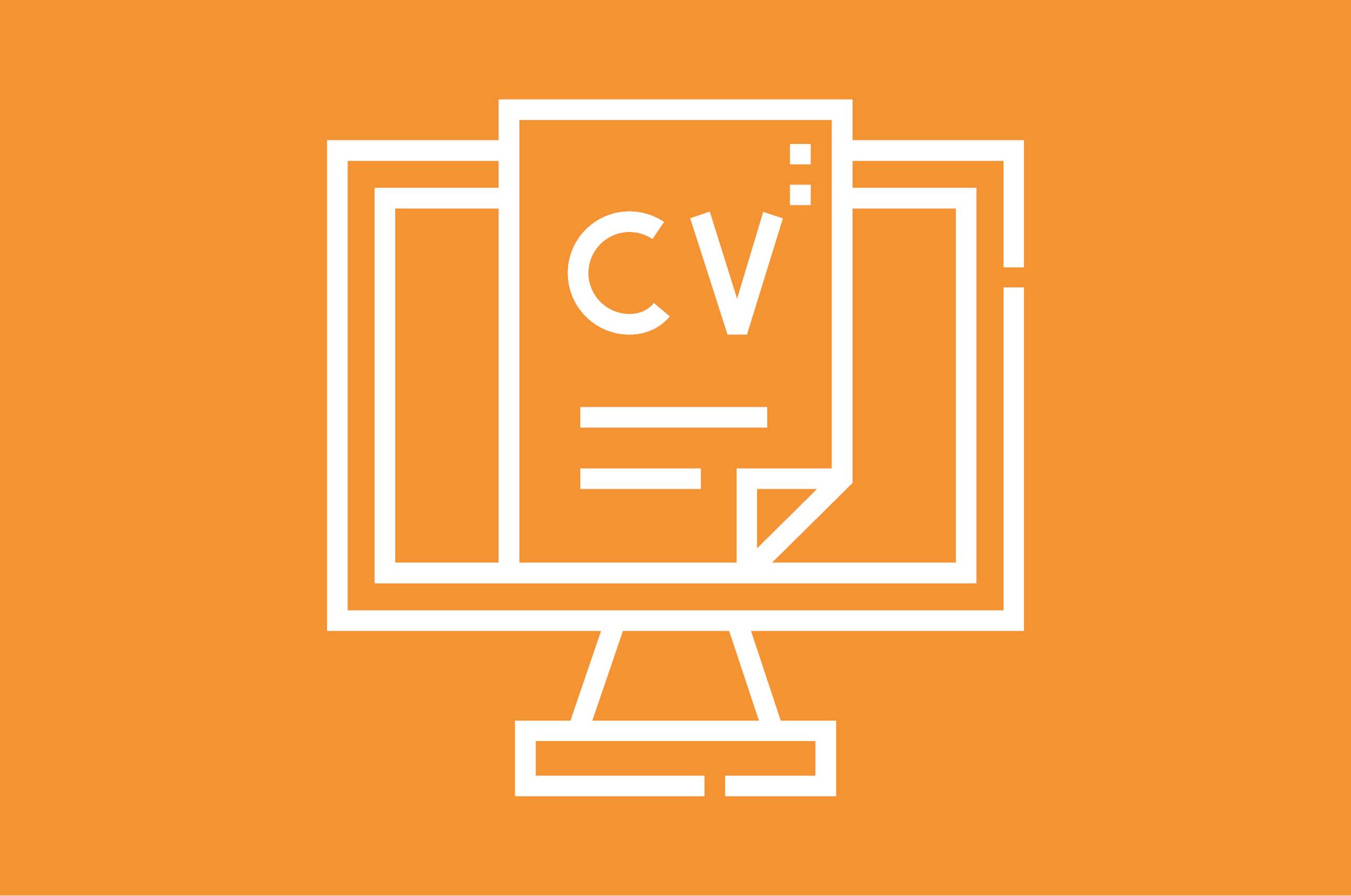 Teaser Icons HR orange2