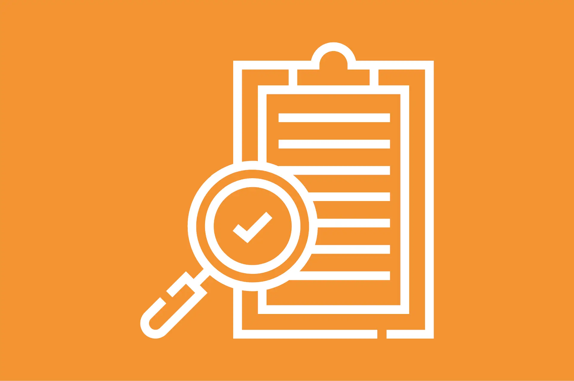 Teaser Icons HR orange3