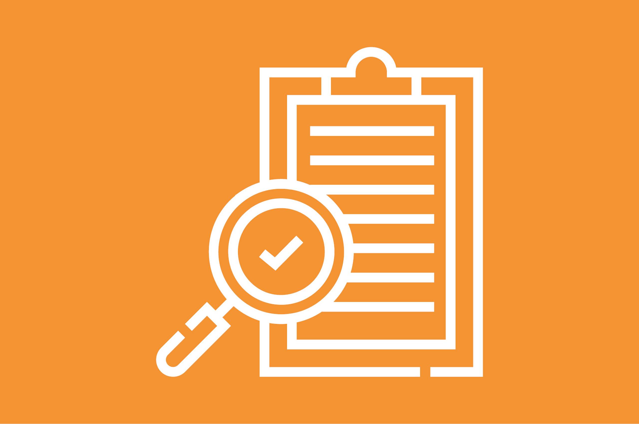 Teaser Icons HR orange3