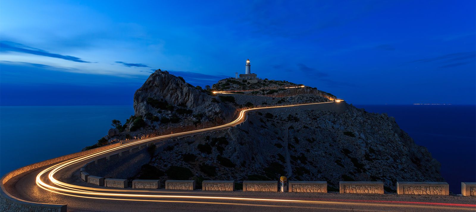 Leuchtturm Schulungen