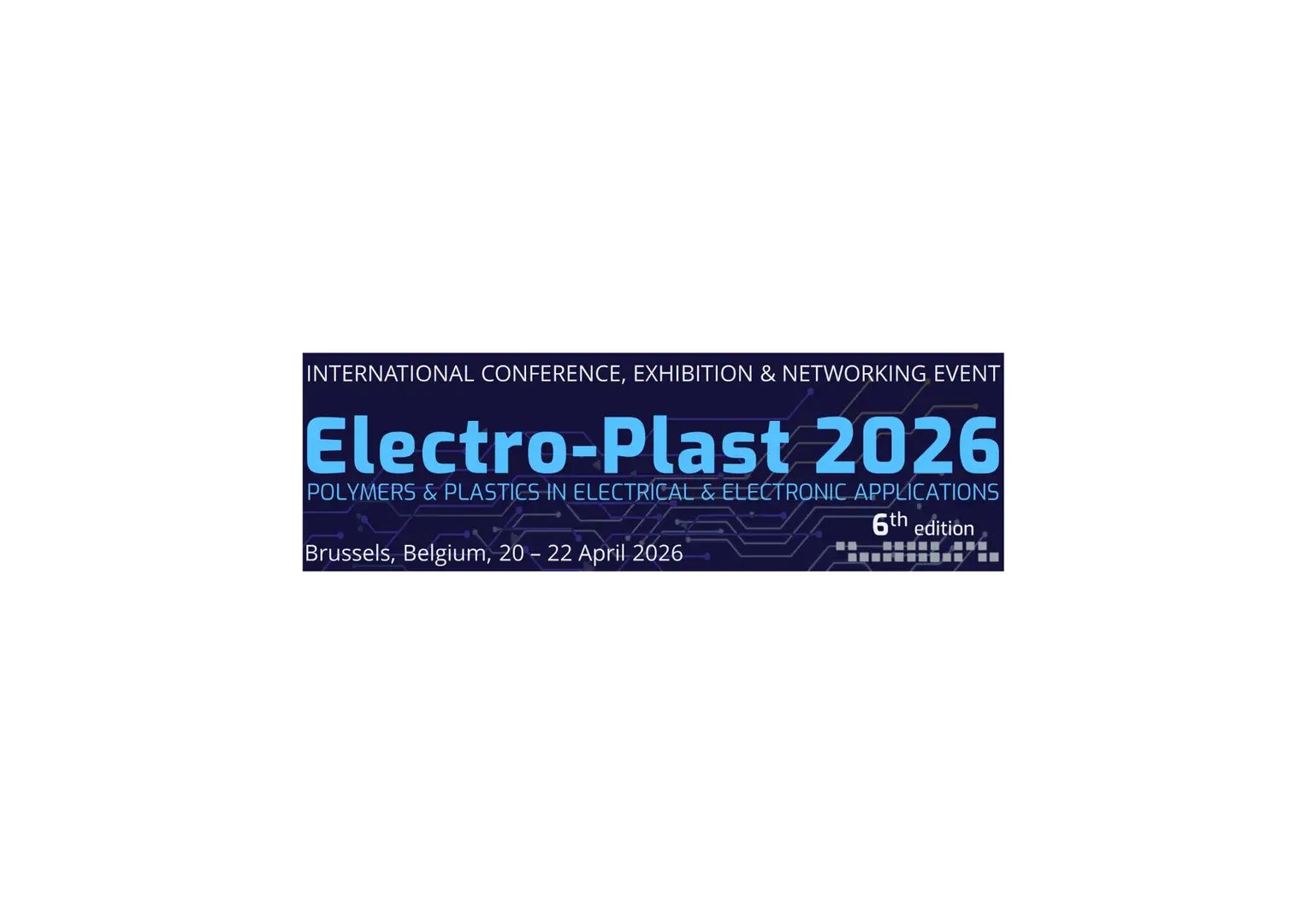EP26