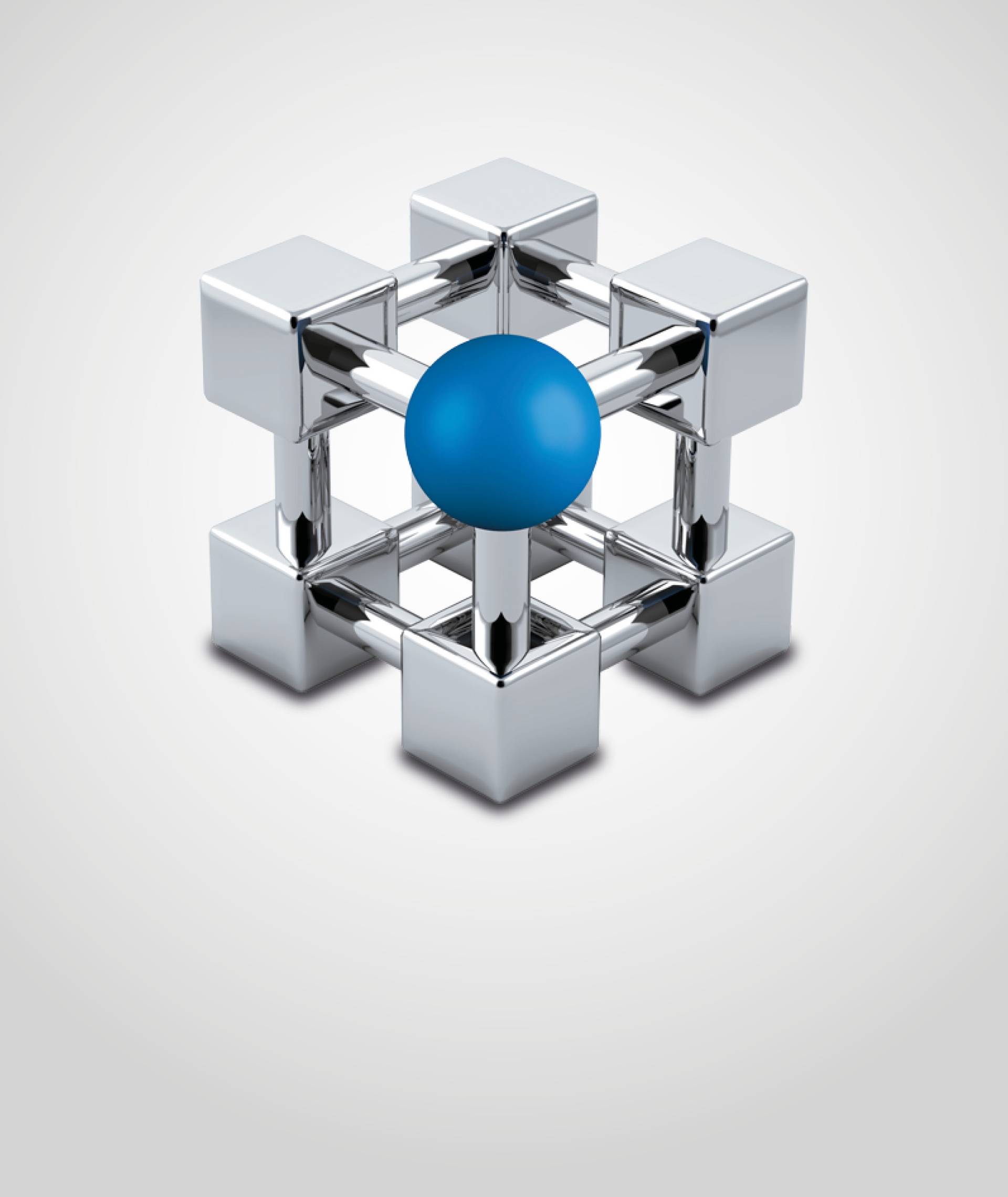 TEASERHOCH 960x1140 ICX