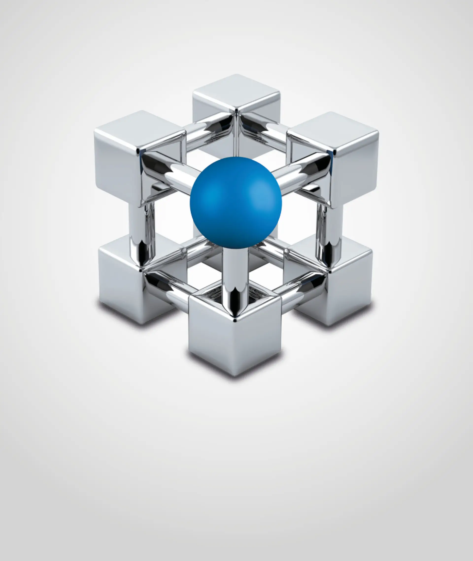 TEASERHOCH 960x1140 ICX