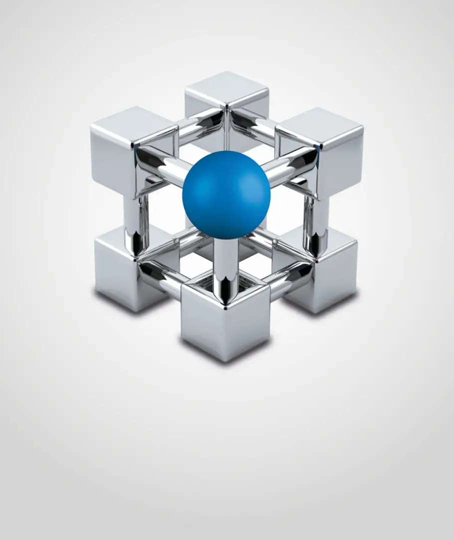 TEASERHOCH 960x1140 ICX