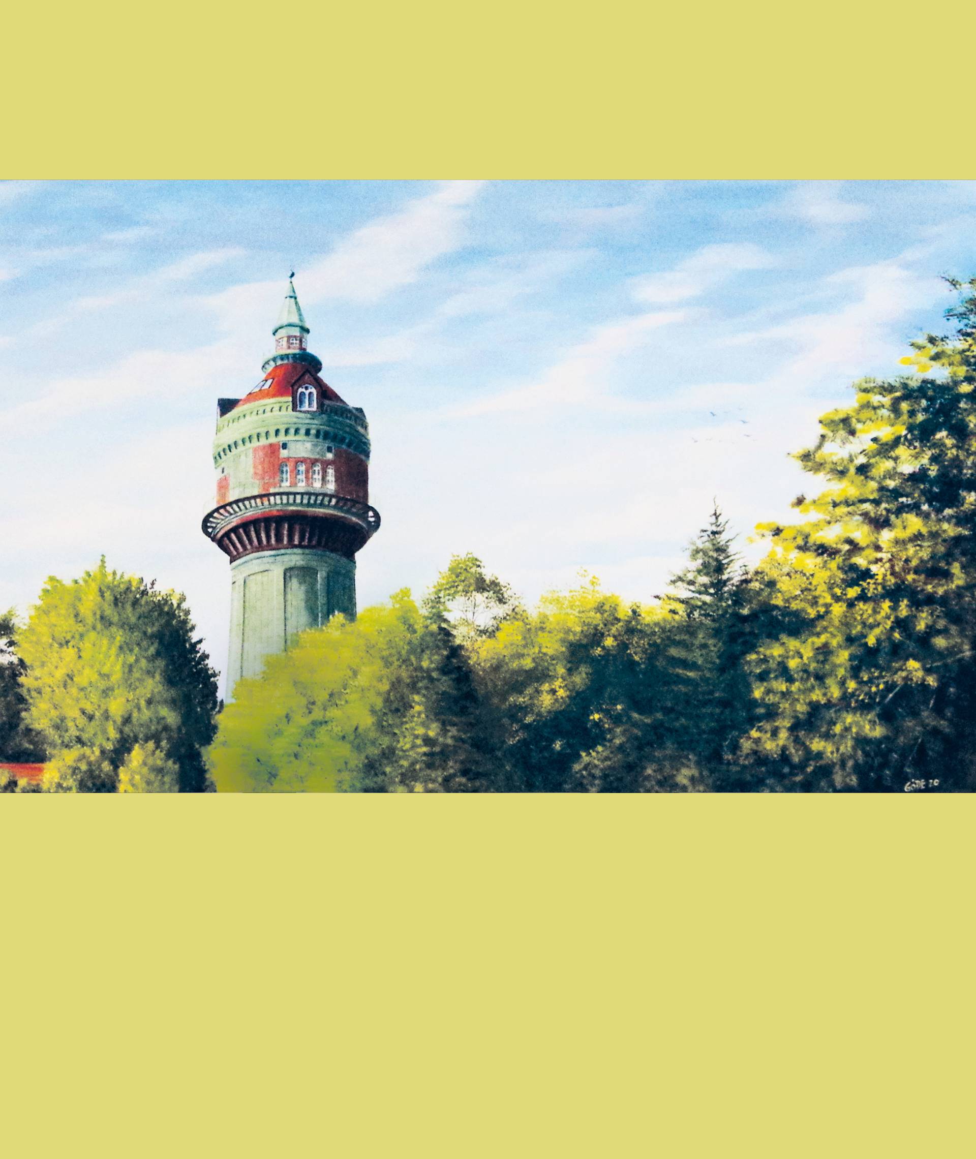 TEASER Wohnbereich_im_Grünen