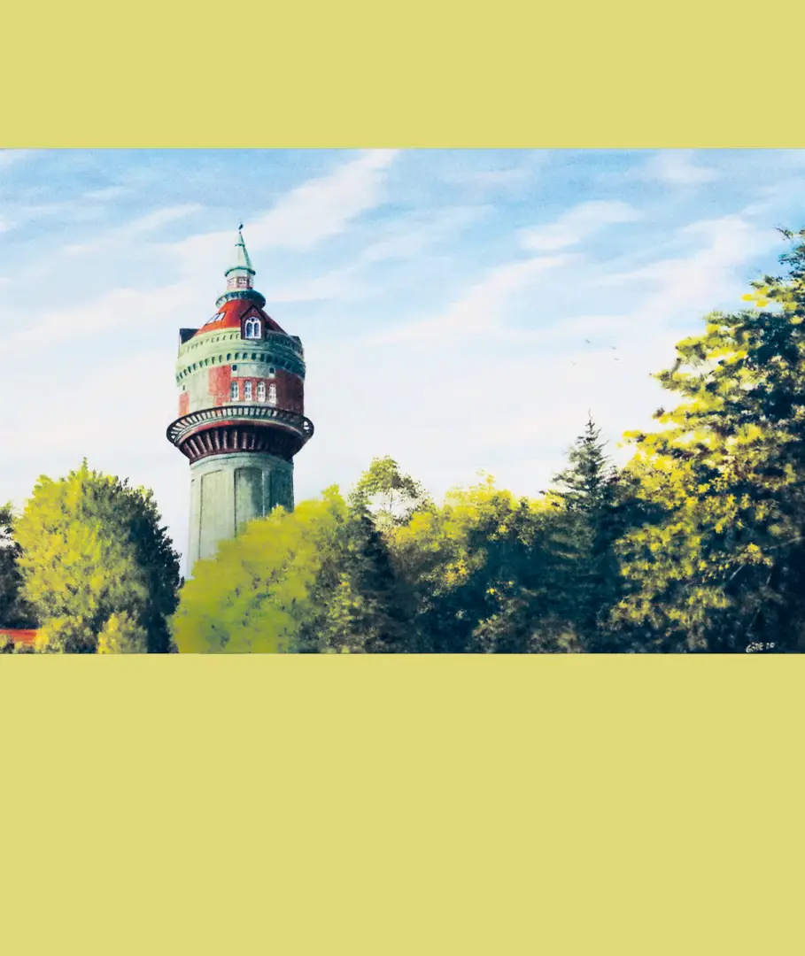 TEASER Wohnbereich_im_Grünen