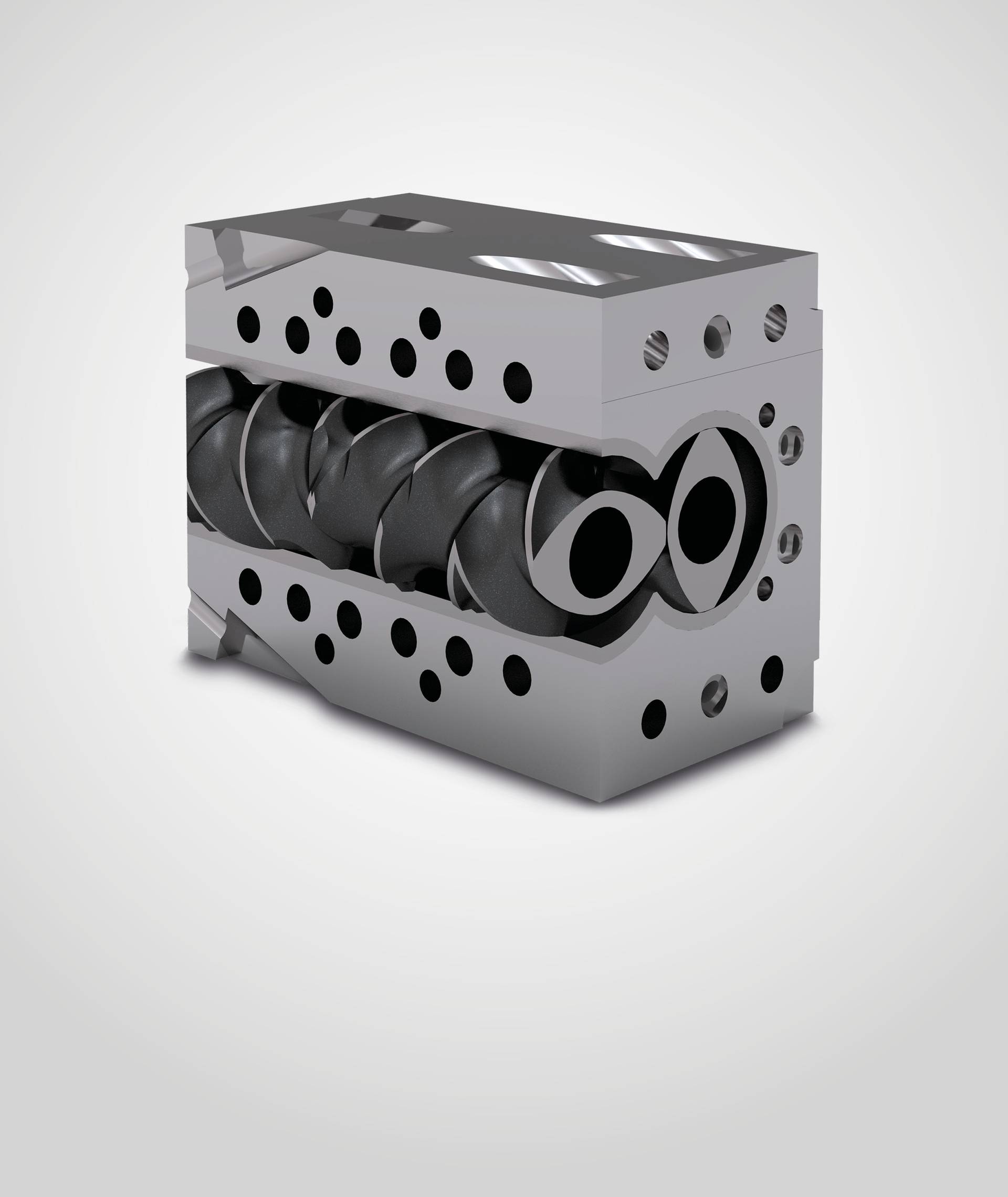 TEASERHOCH 960x1140 Gehäuse