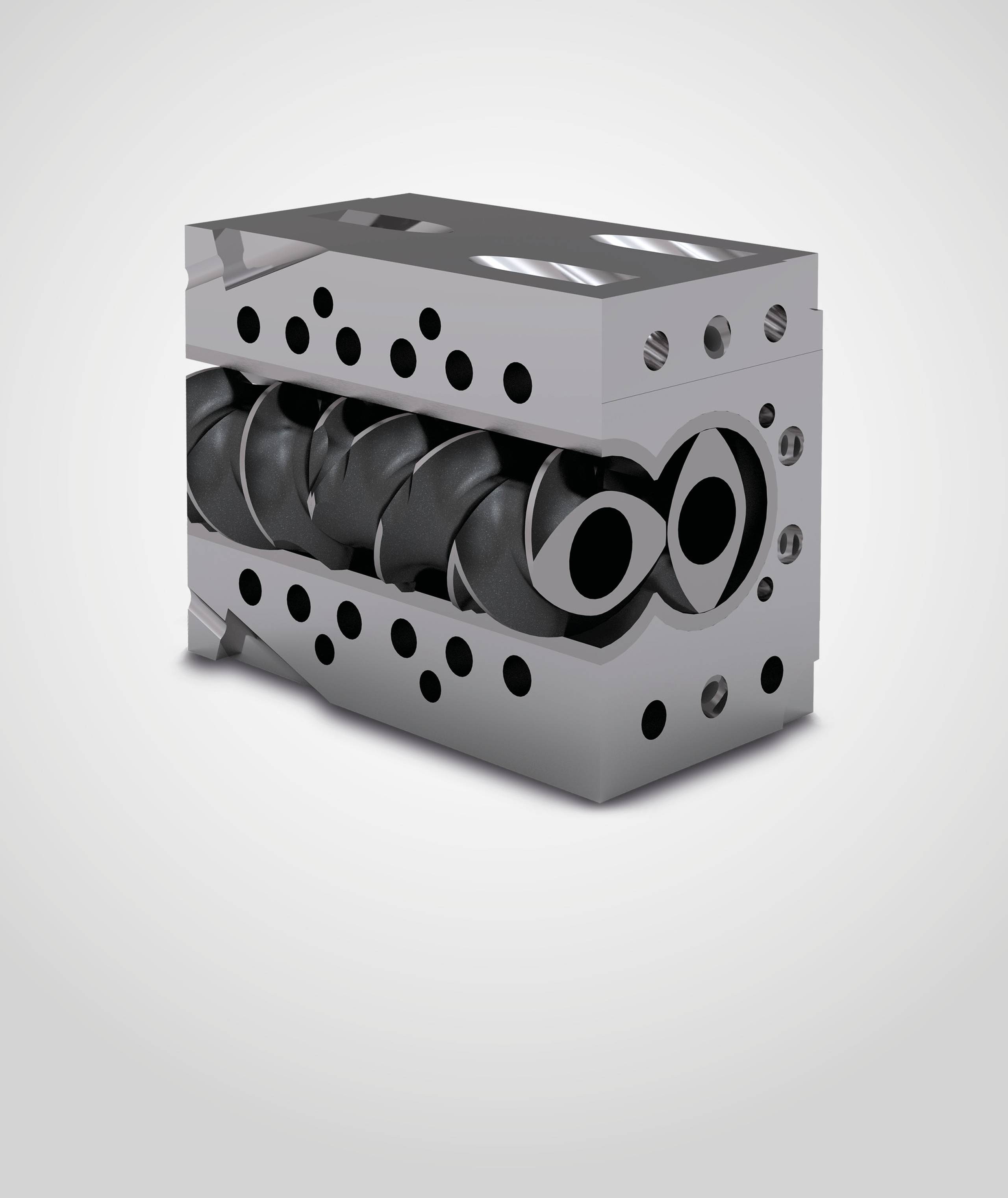 TEASERHOCH 960x1140 Gehäuse