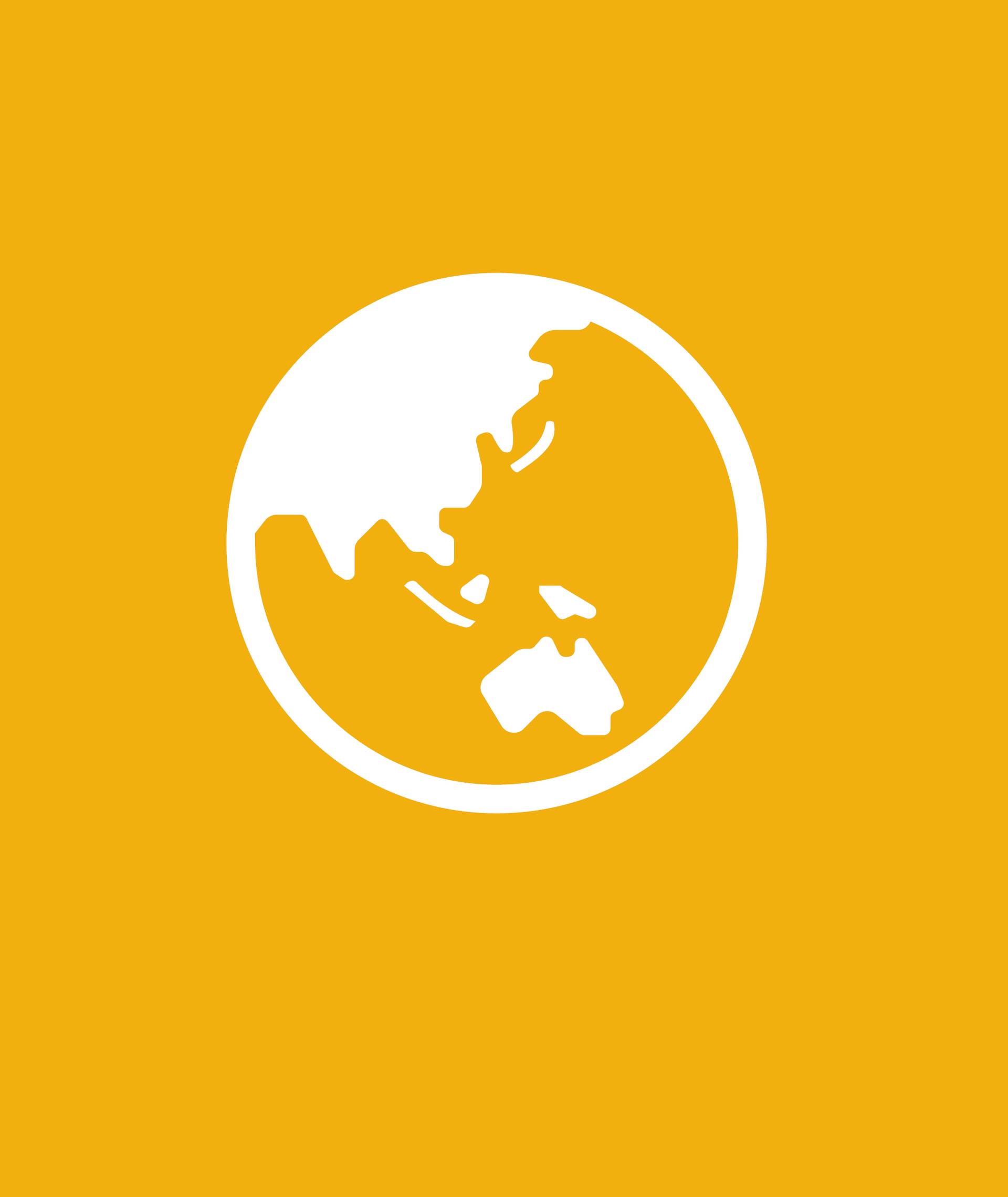 TEASERHOCH Erfahrungsberichte Nico