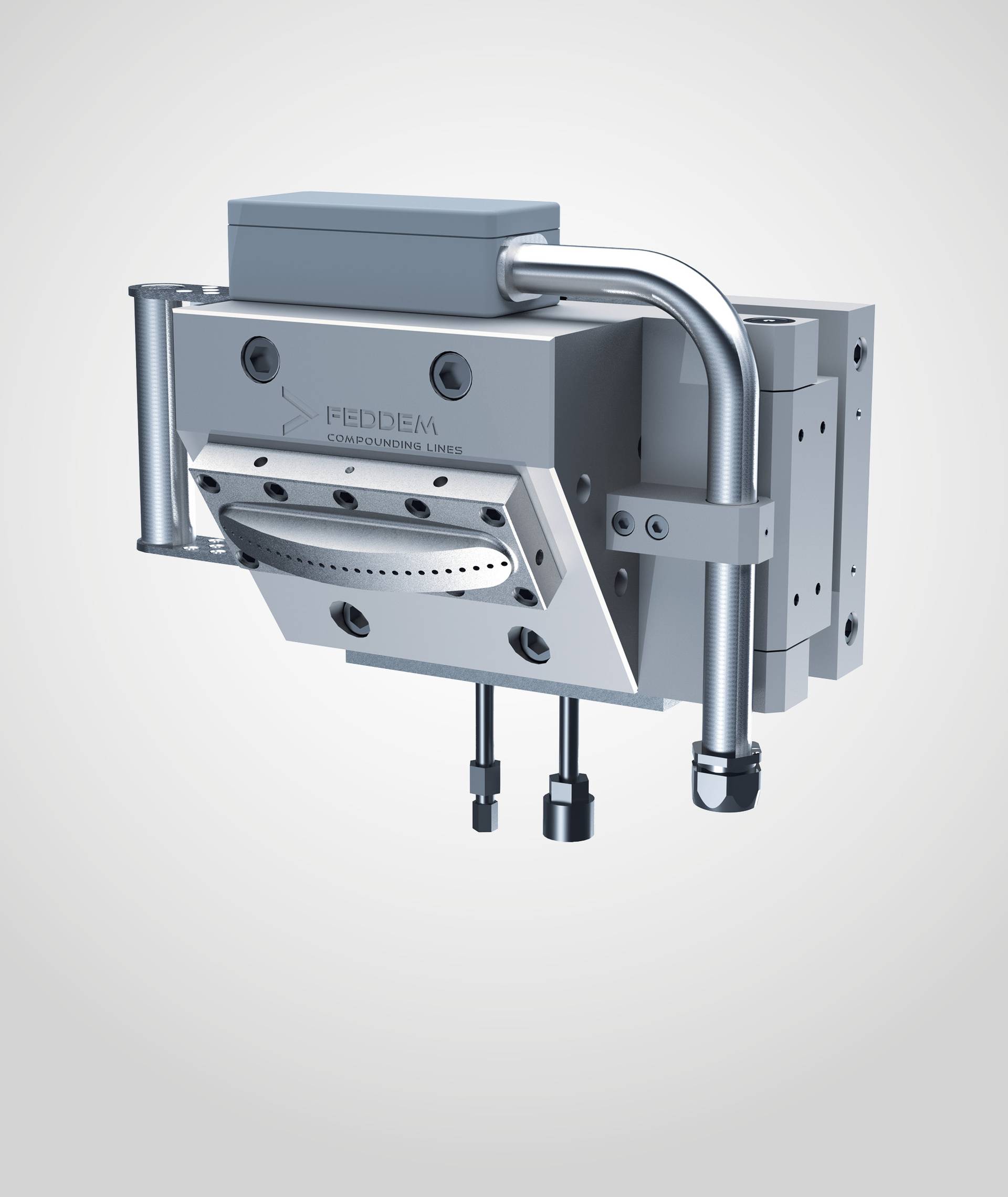 TEASERHOCH 960x1140 ICX