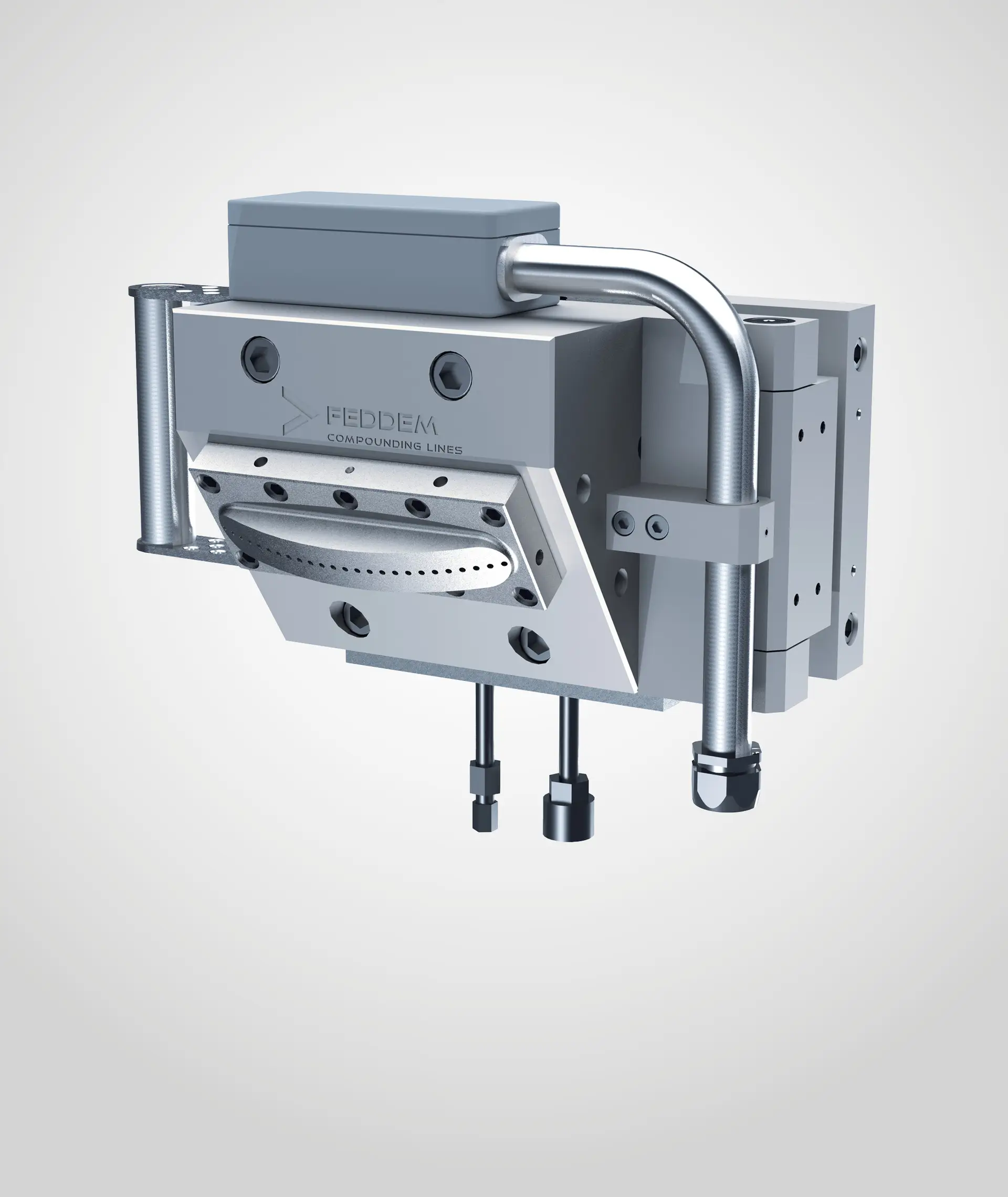 TEASERHOCH 960x1140 ICX