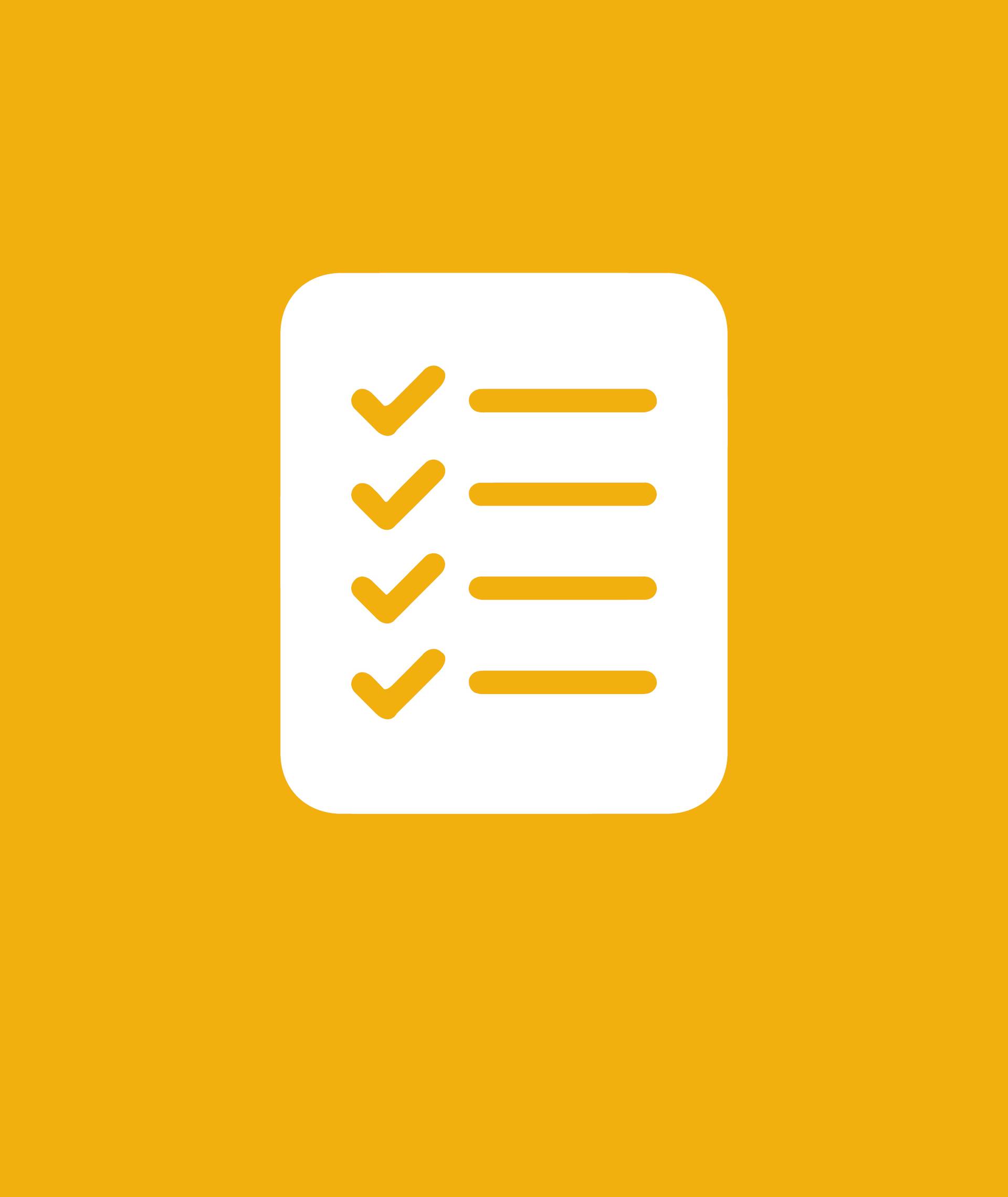 TEASERHOCH Erfahrungsberichte Elena