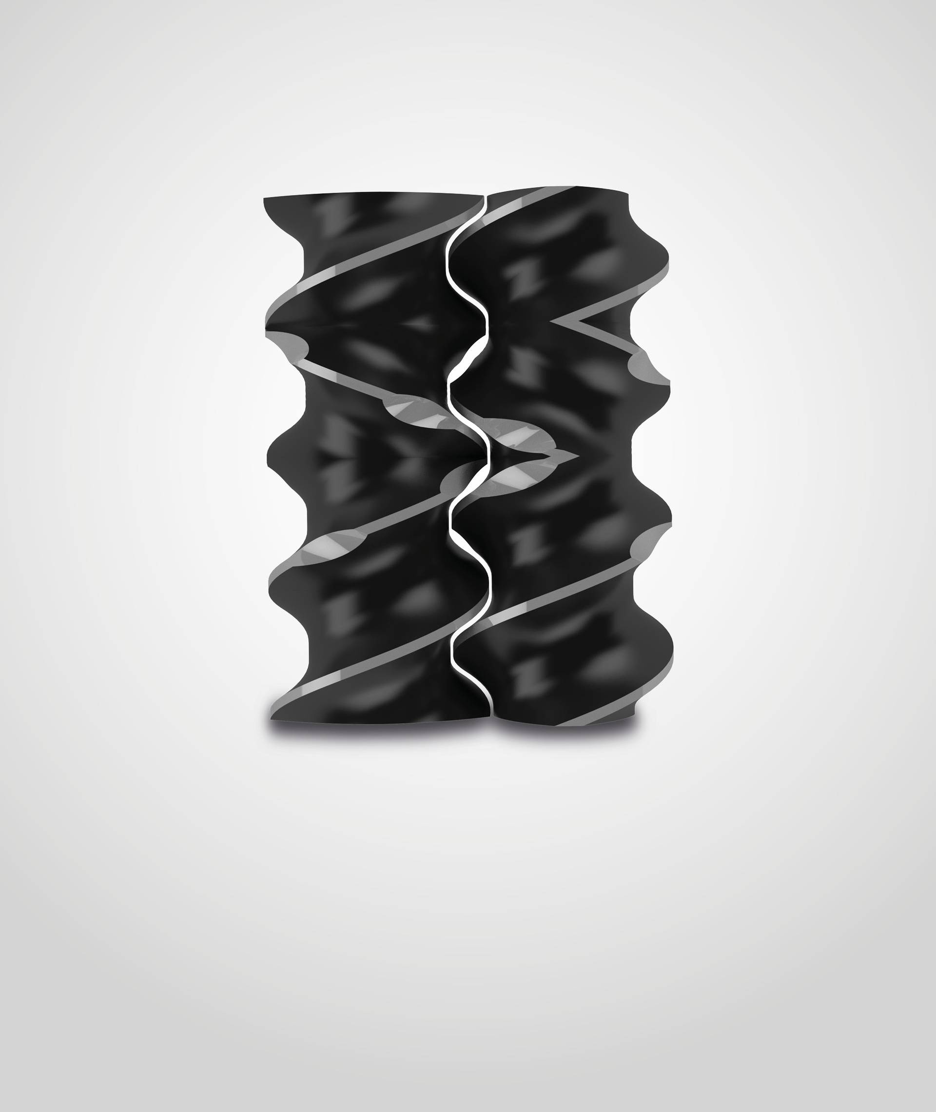 TEASERHOCH 960x1140 Schnecken