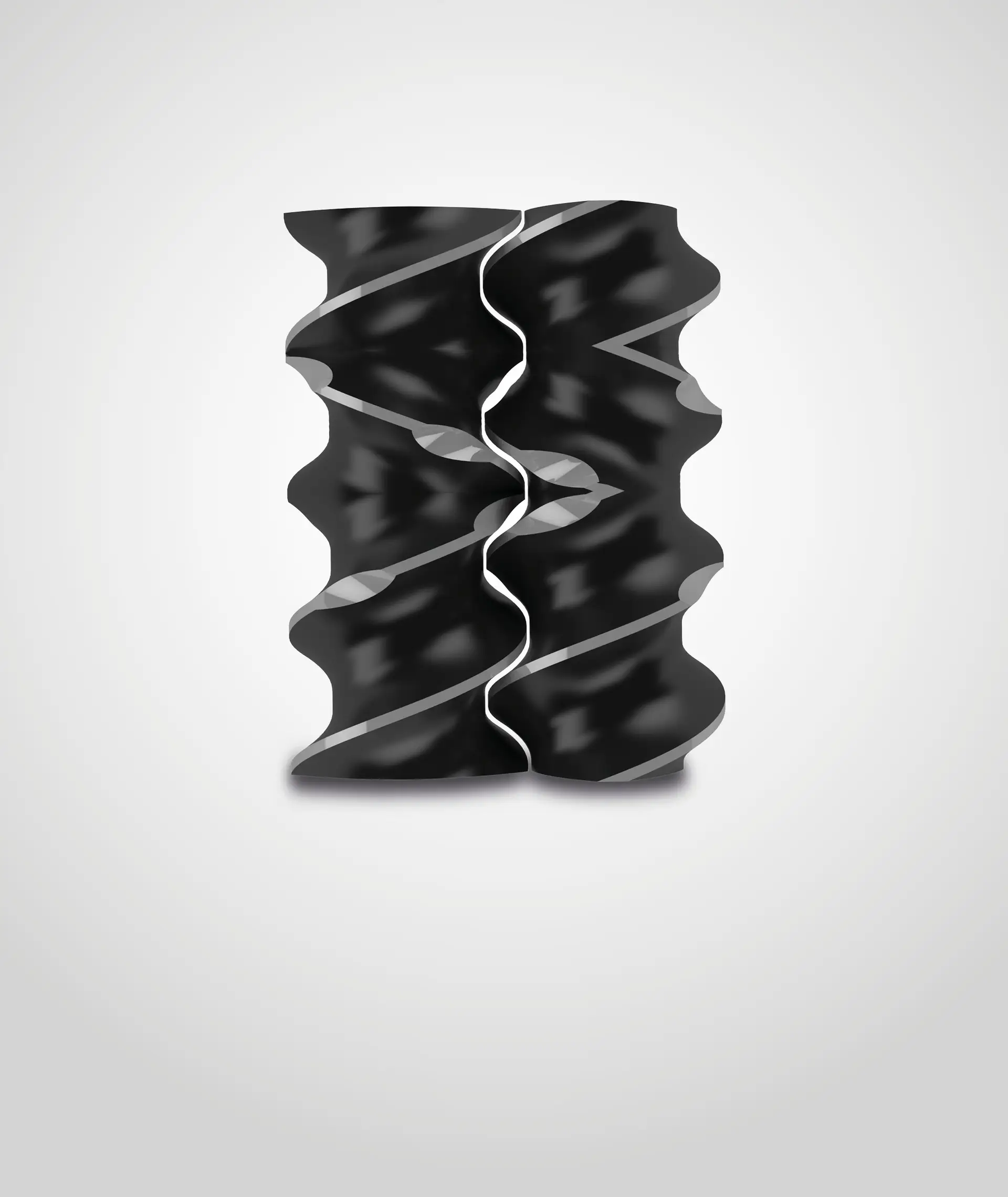 TEASERHOCH 960x1140 Schnecken