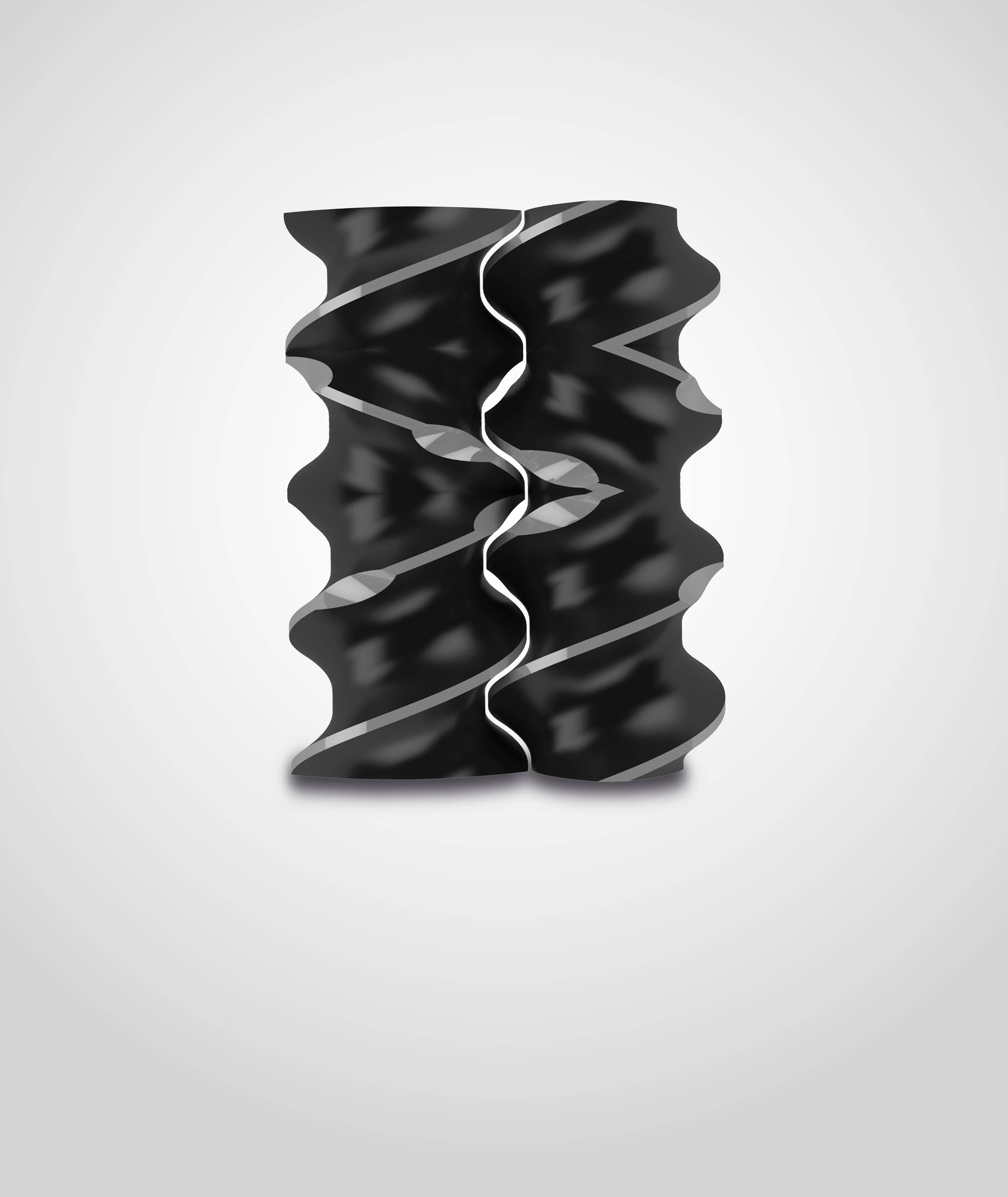 TEASERHOCH 960x1140 Schnecken