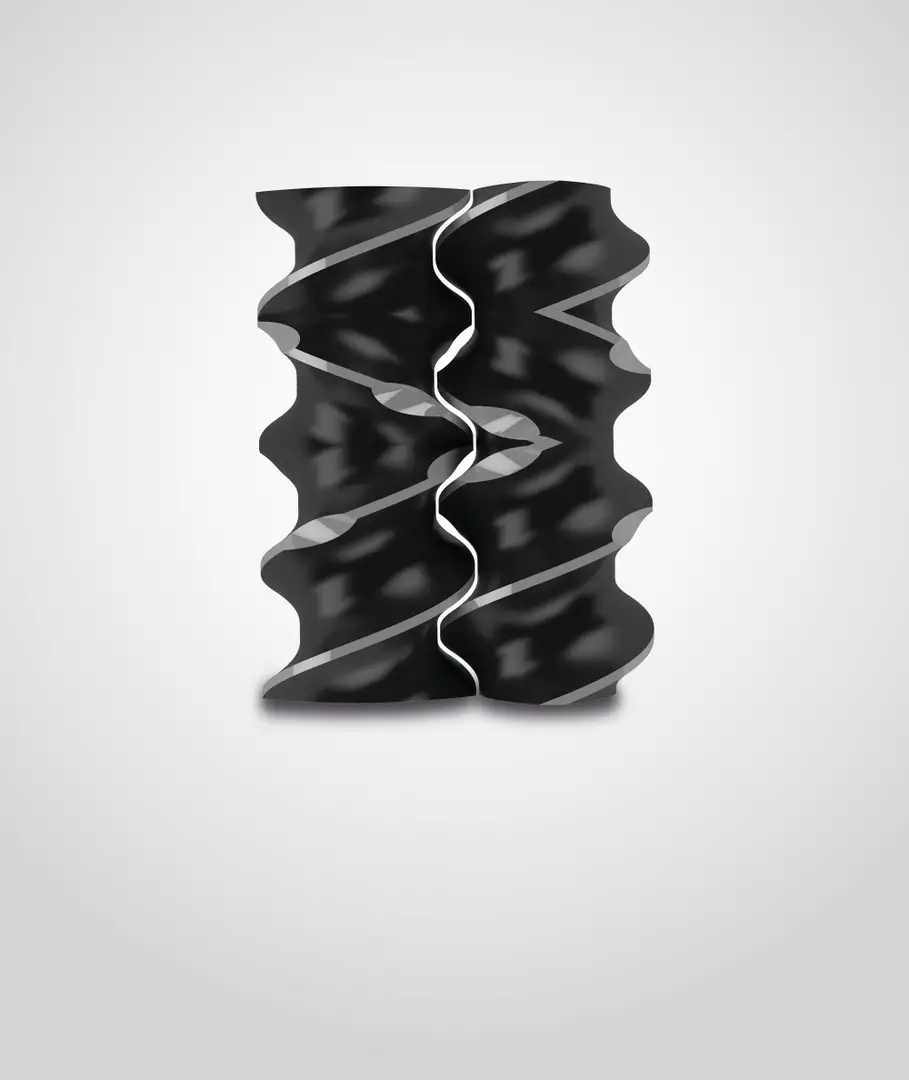 TEASERHOCH 960x1140 Schnecken