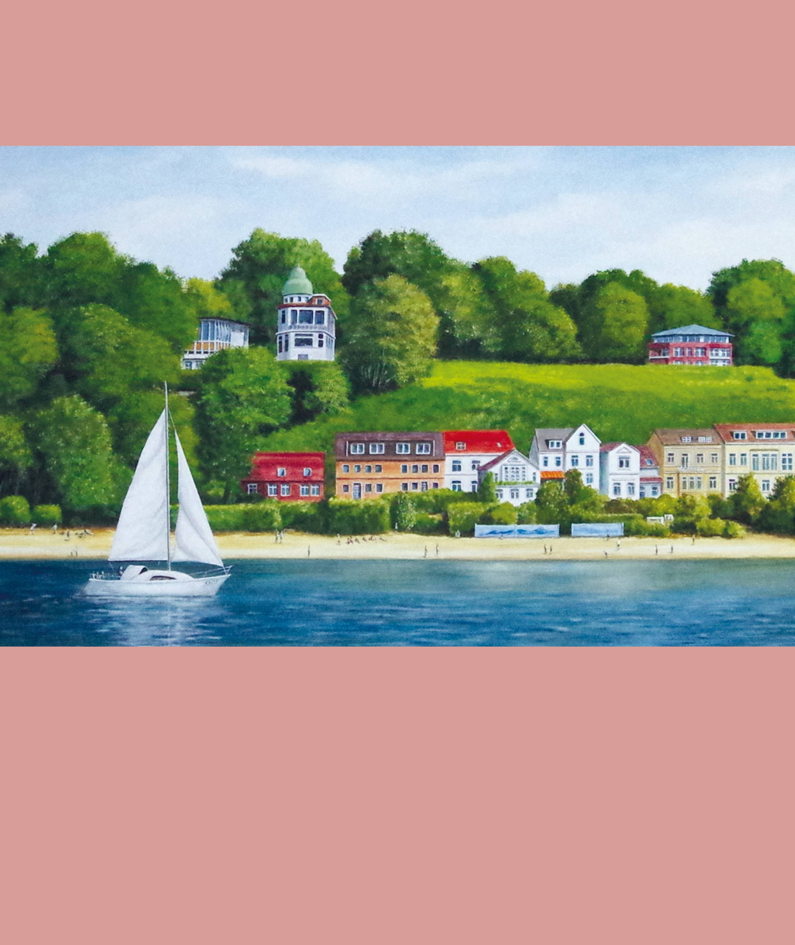 TEASER Wohnbereich_Elbchaussee