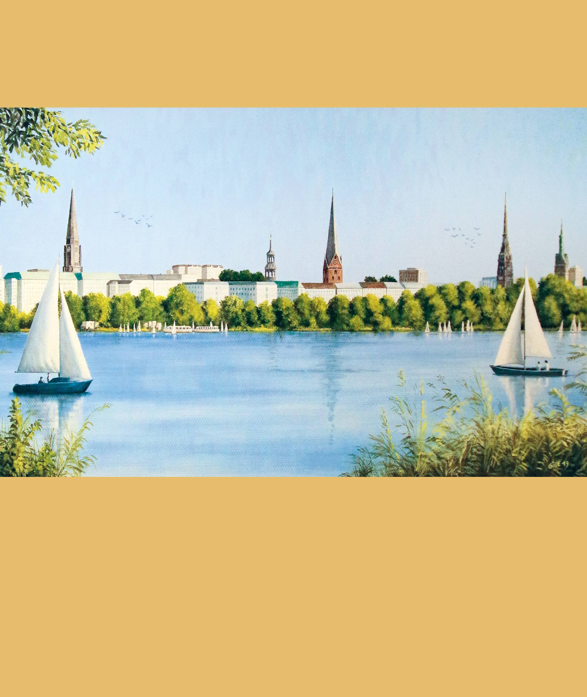 TEASER Wohnbereich_Alster