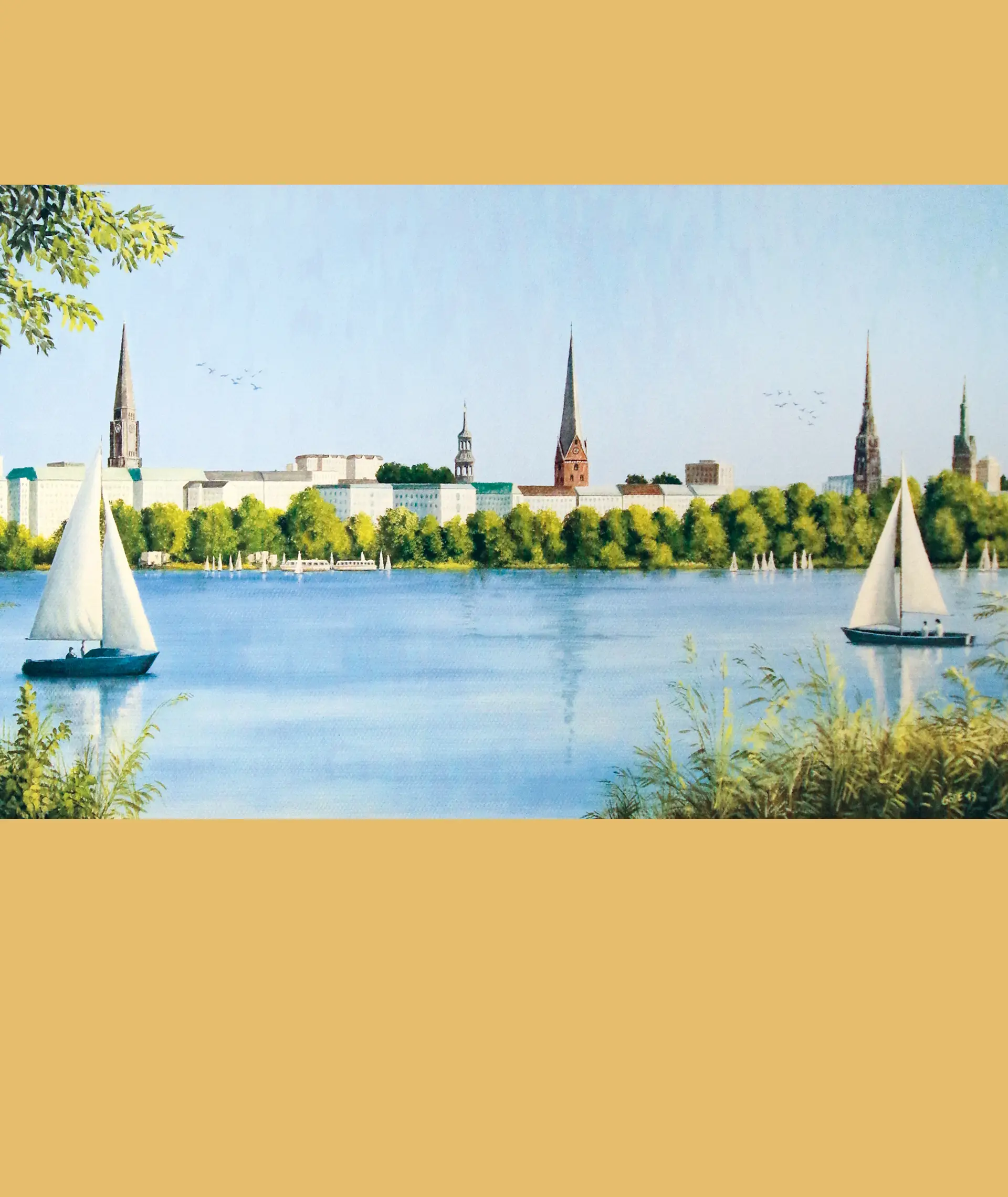TEASER Wohnbereich_Alster