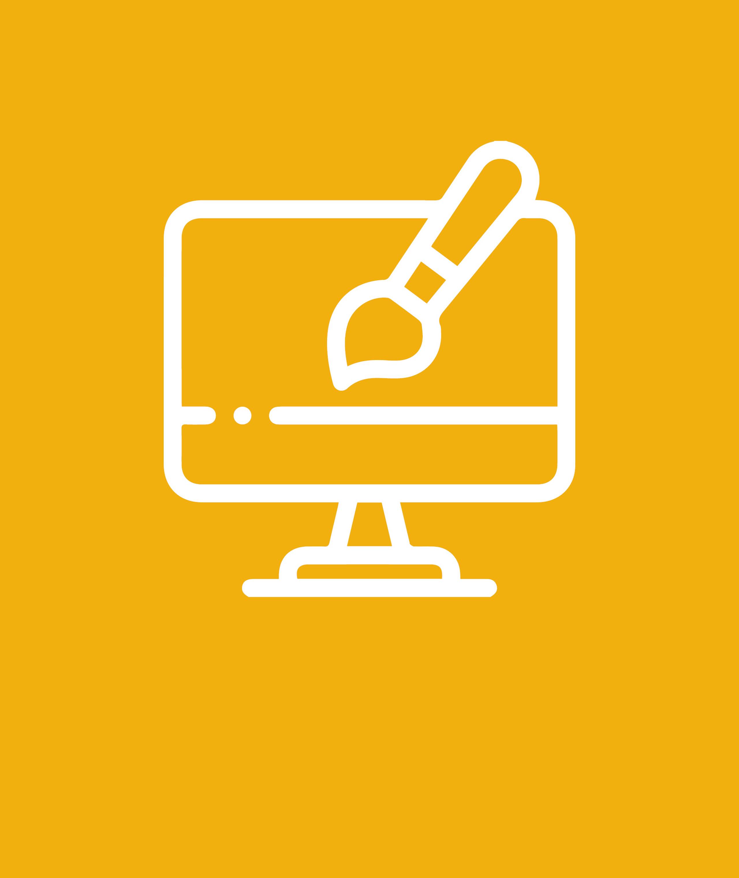 TEASERHOCH Erfahrungsberichte Hannes