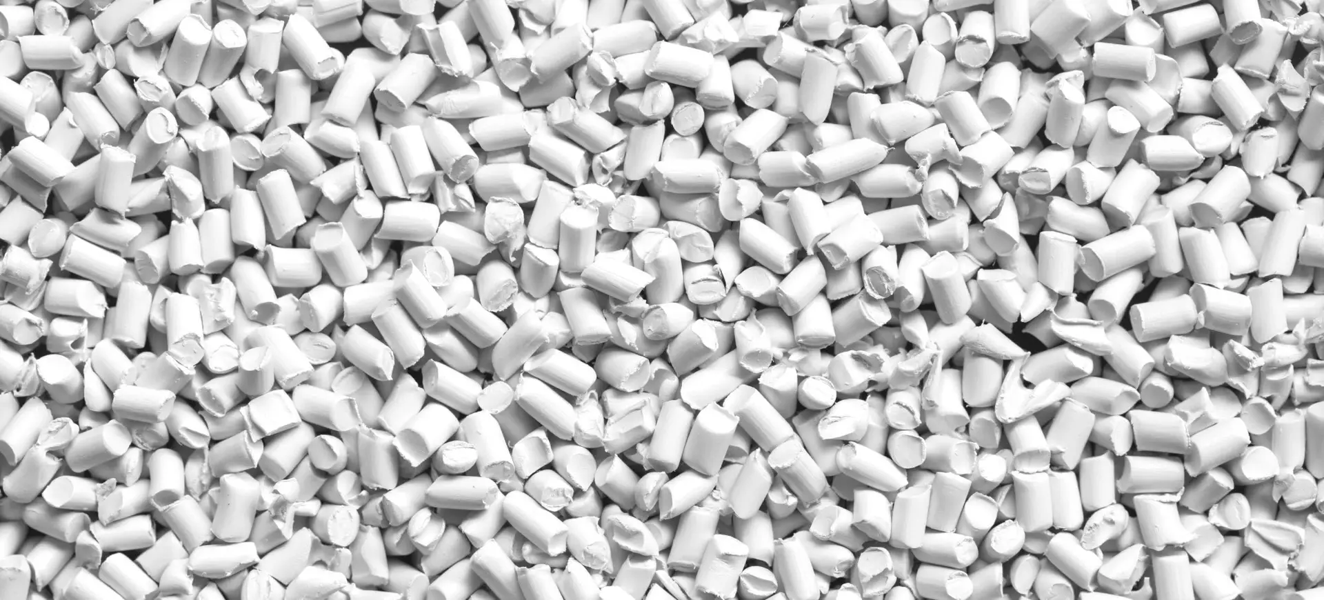 plastics-white