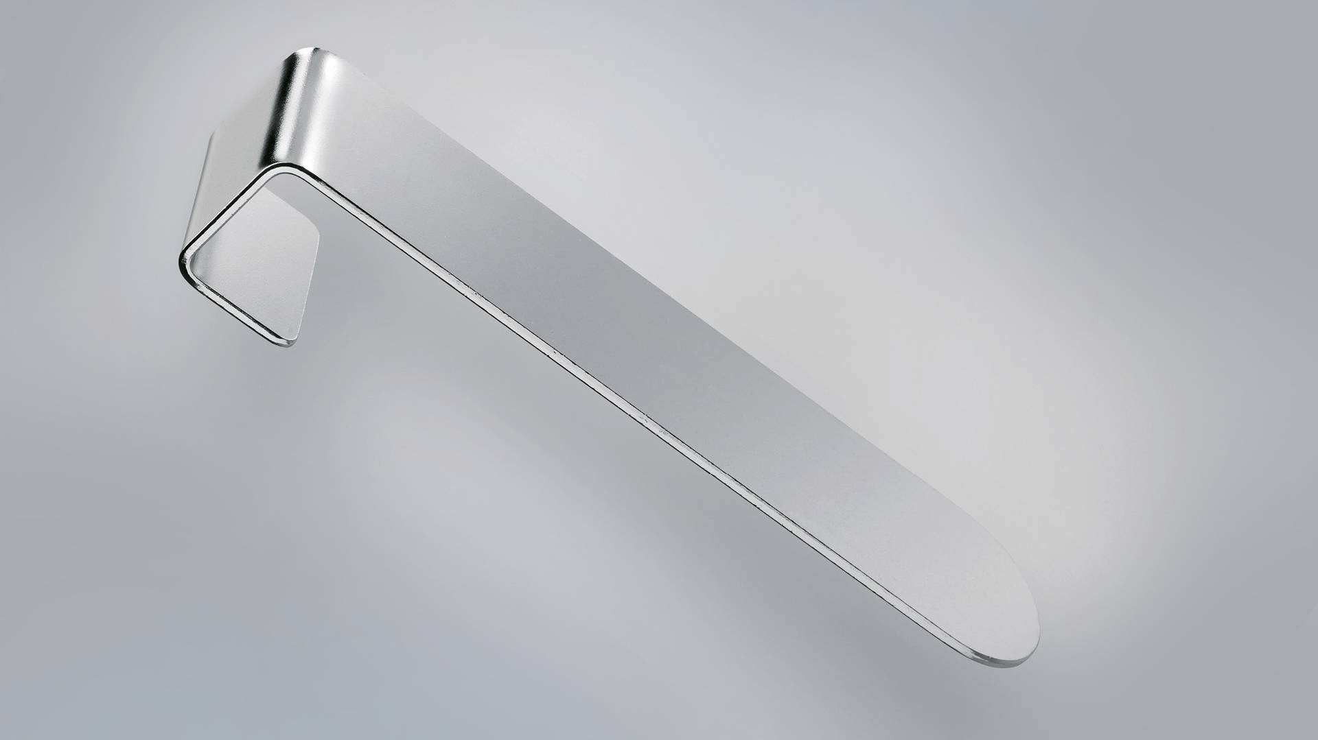 img-textBildText_500x281_PST_6