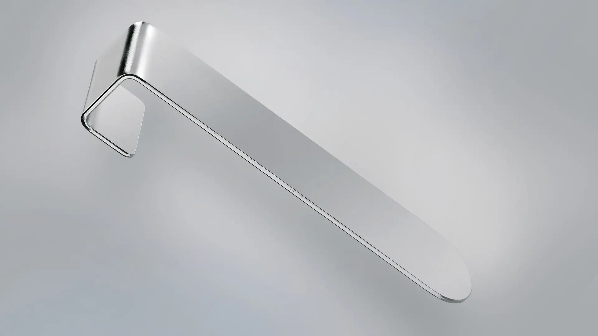 img-textBildText_500x281_PST_6