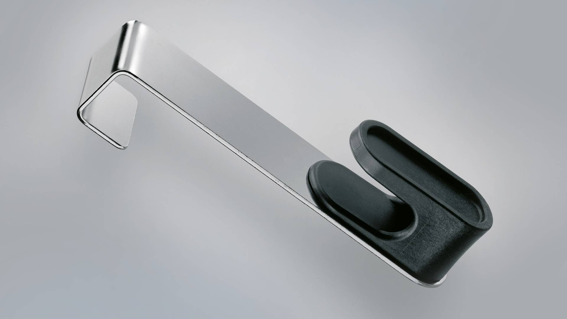 img-textBildText_500x281_PST_7