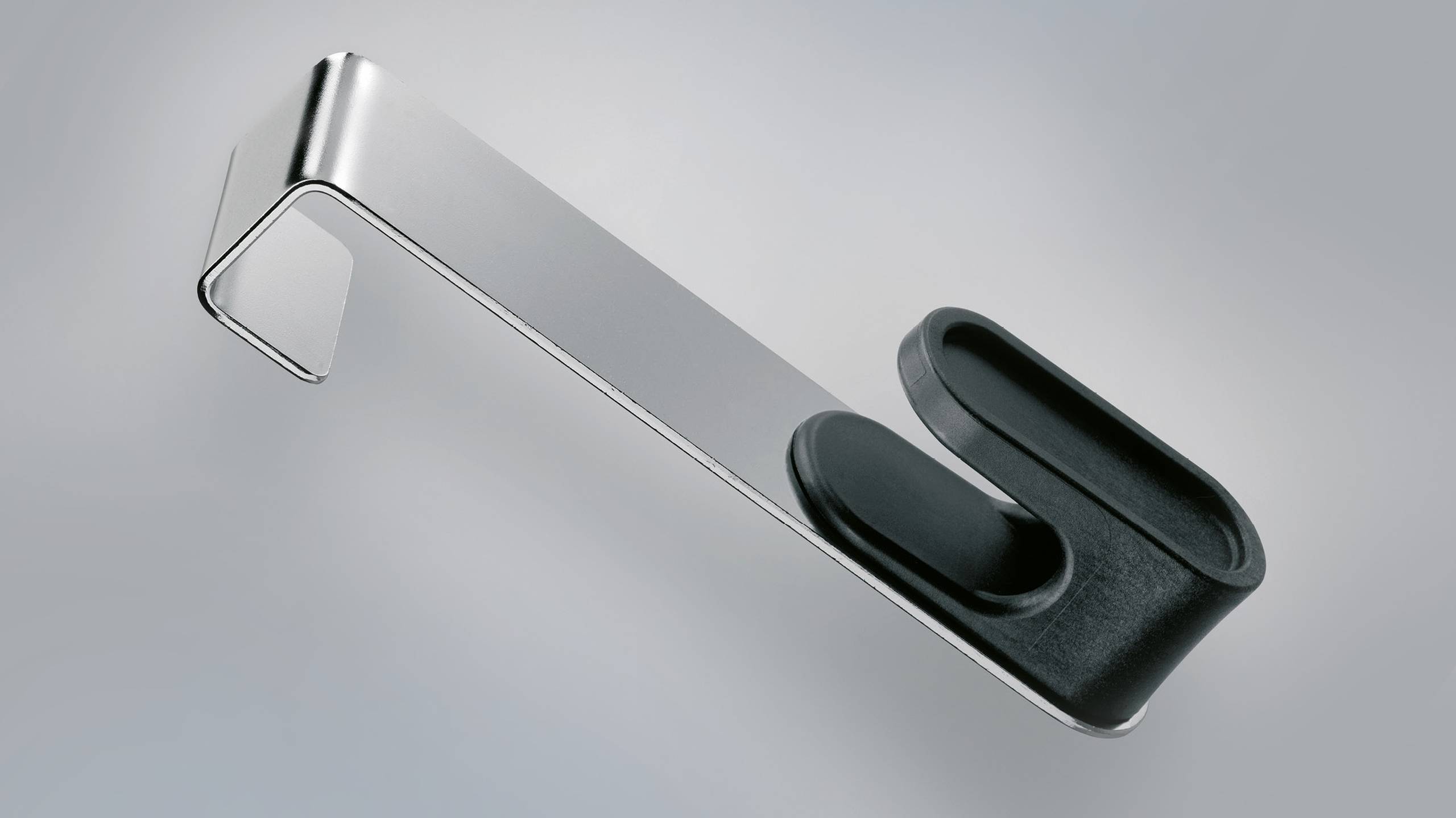 img-textBildText_500x281_PST_7