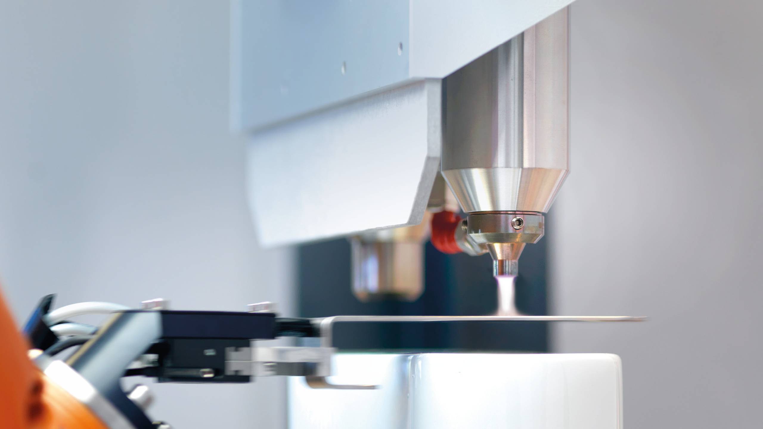 img-text_BildText_500x281_PST_2