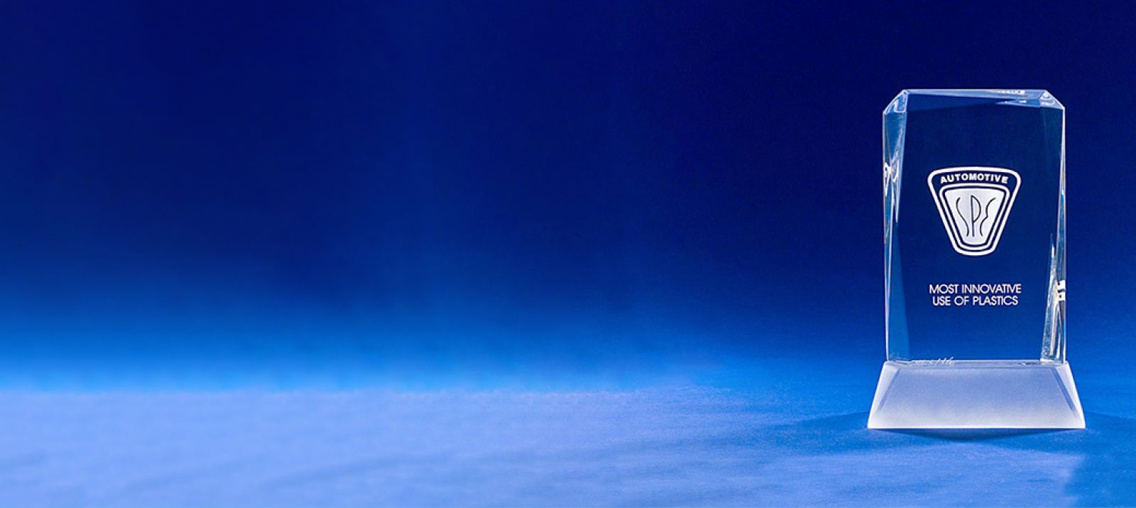 img-headerSPE_Award_Header_01