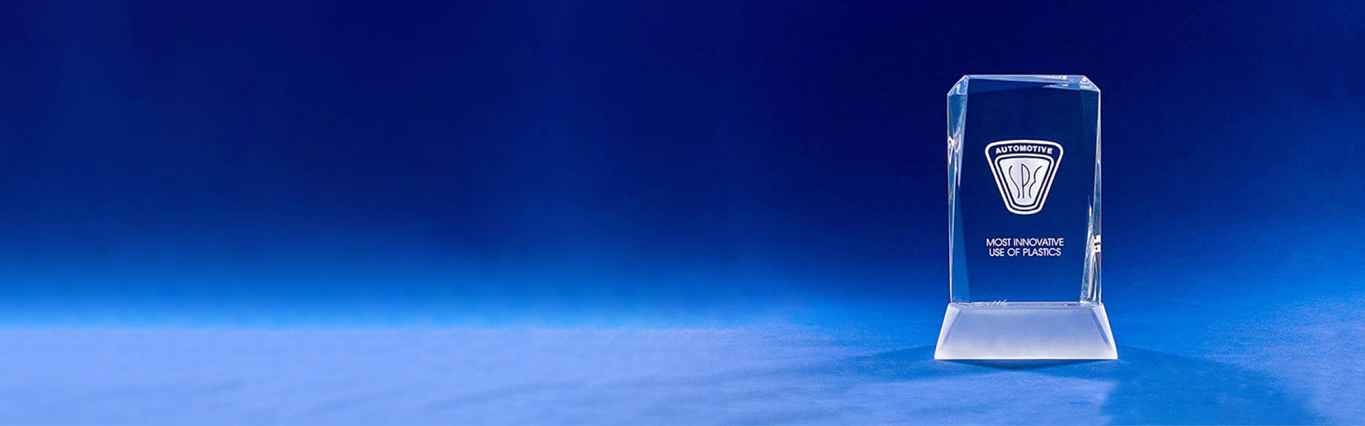 img-headerSPE_Award_Header_01