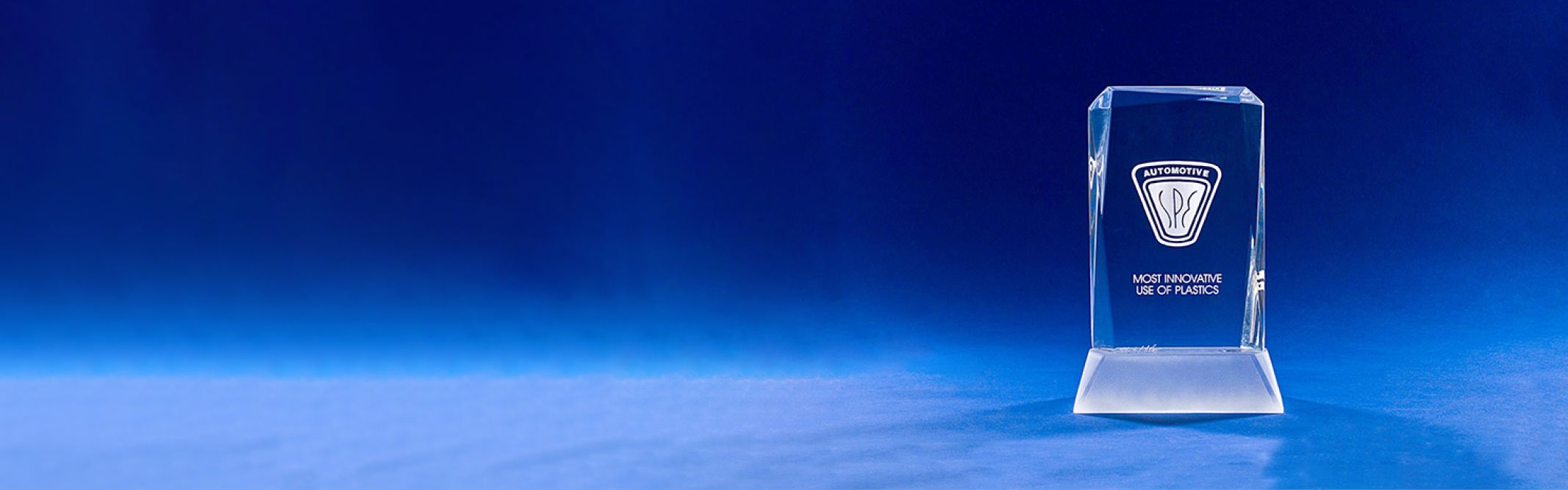 img-headerSPE_Award_Header_01