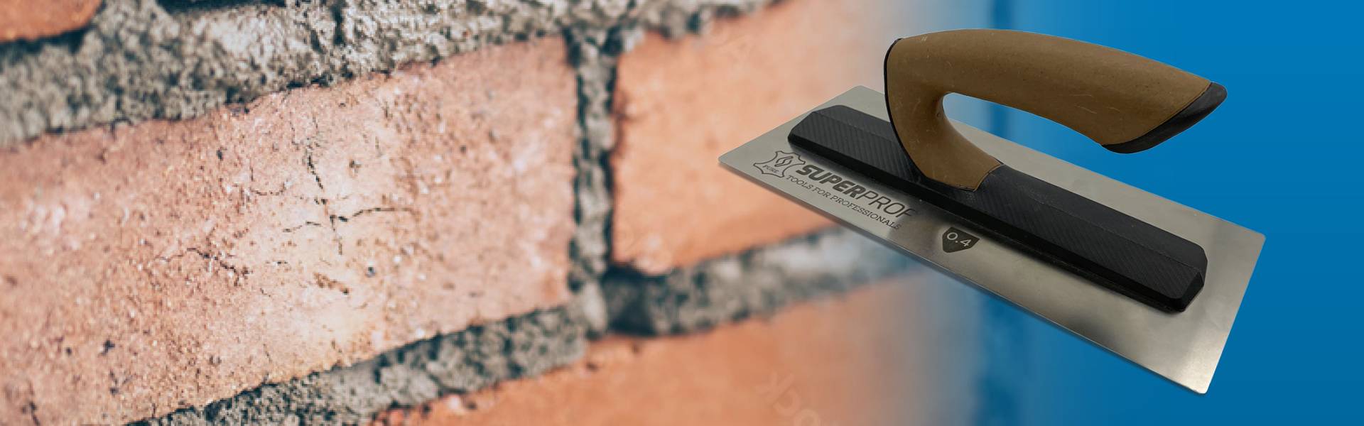 header2023_Header_1600x500__Maurerkelle