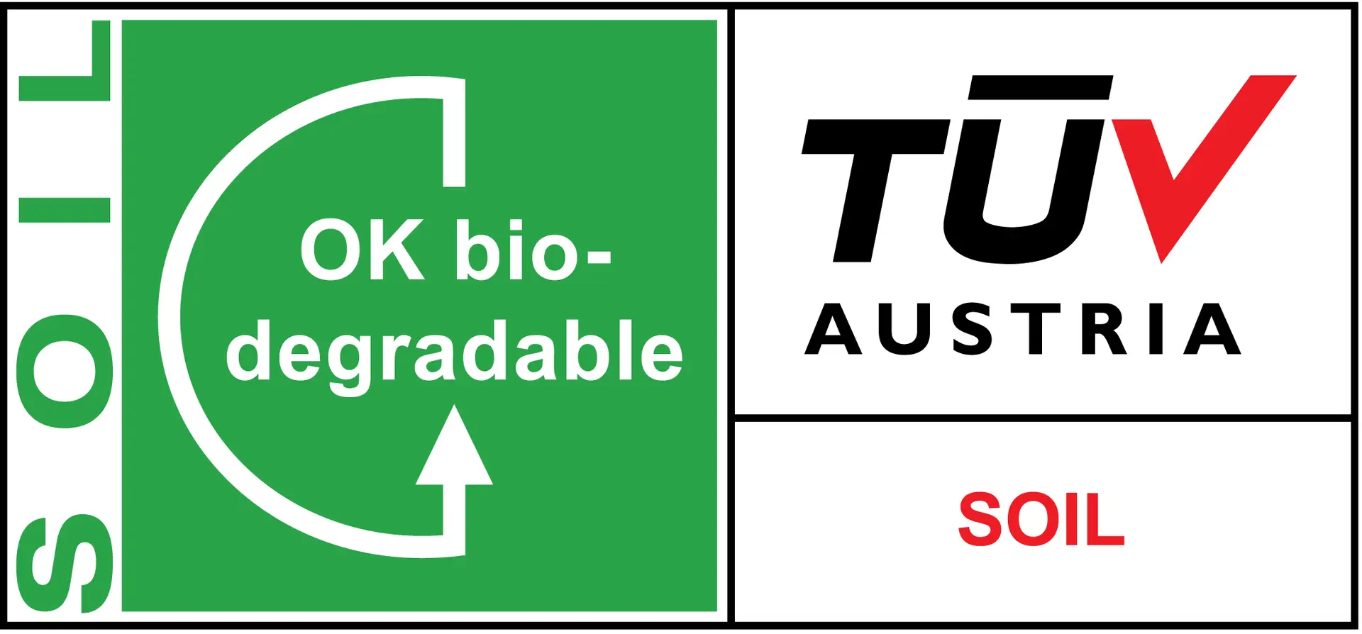 OK_biodegradable_SOIL_HOME_TÜV_AUSTRIA
