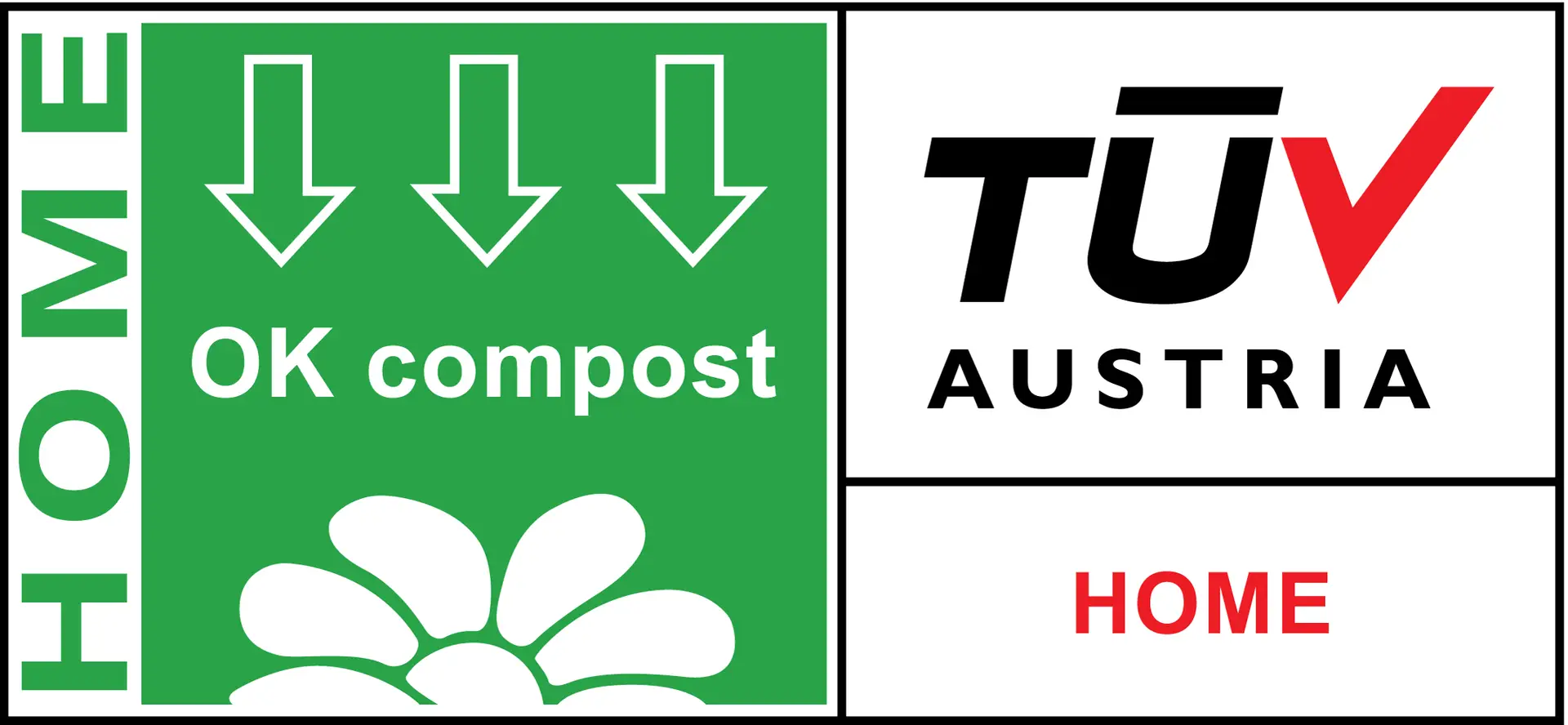 OK_compost_HOME_TÜV_AUSTRIA