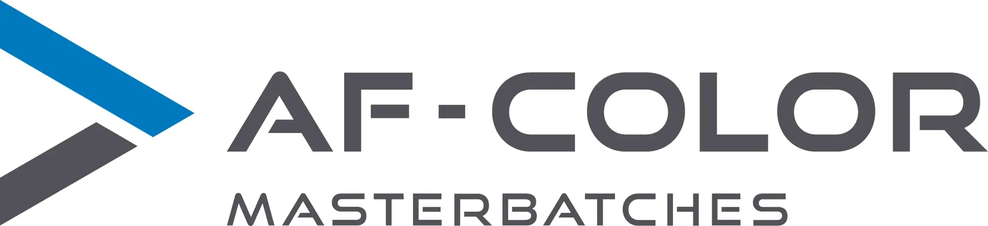AF-COLOR Logo neu