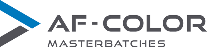 AF-COLOR Logo neu