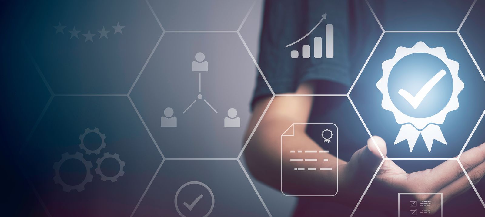 TEASER GOSS 1800x860 Zertifikate