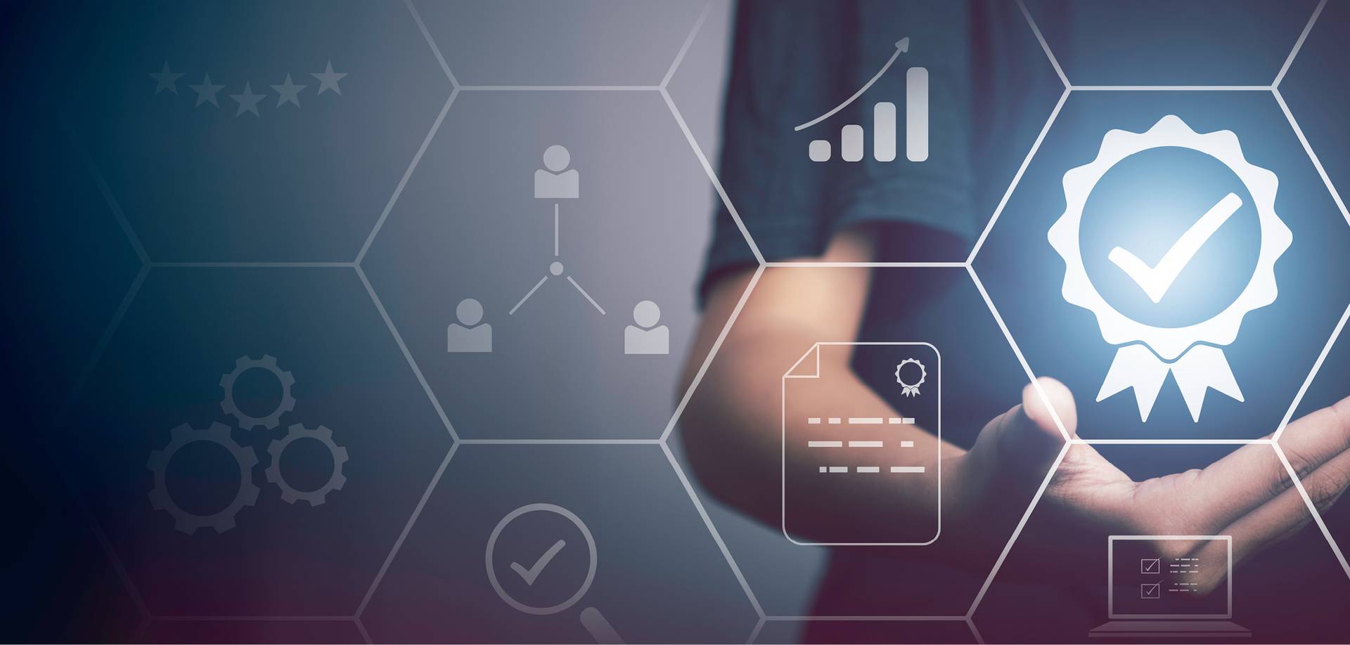 TEASER GOSS 1800x860 Zertifikate