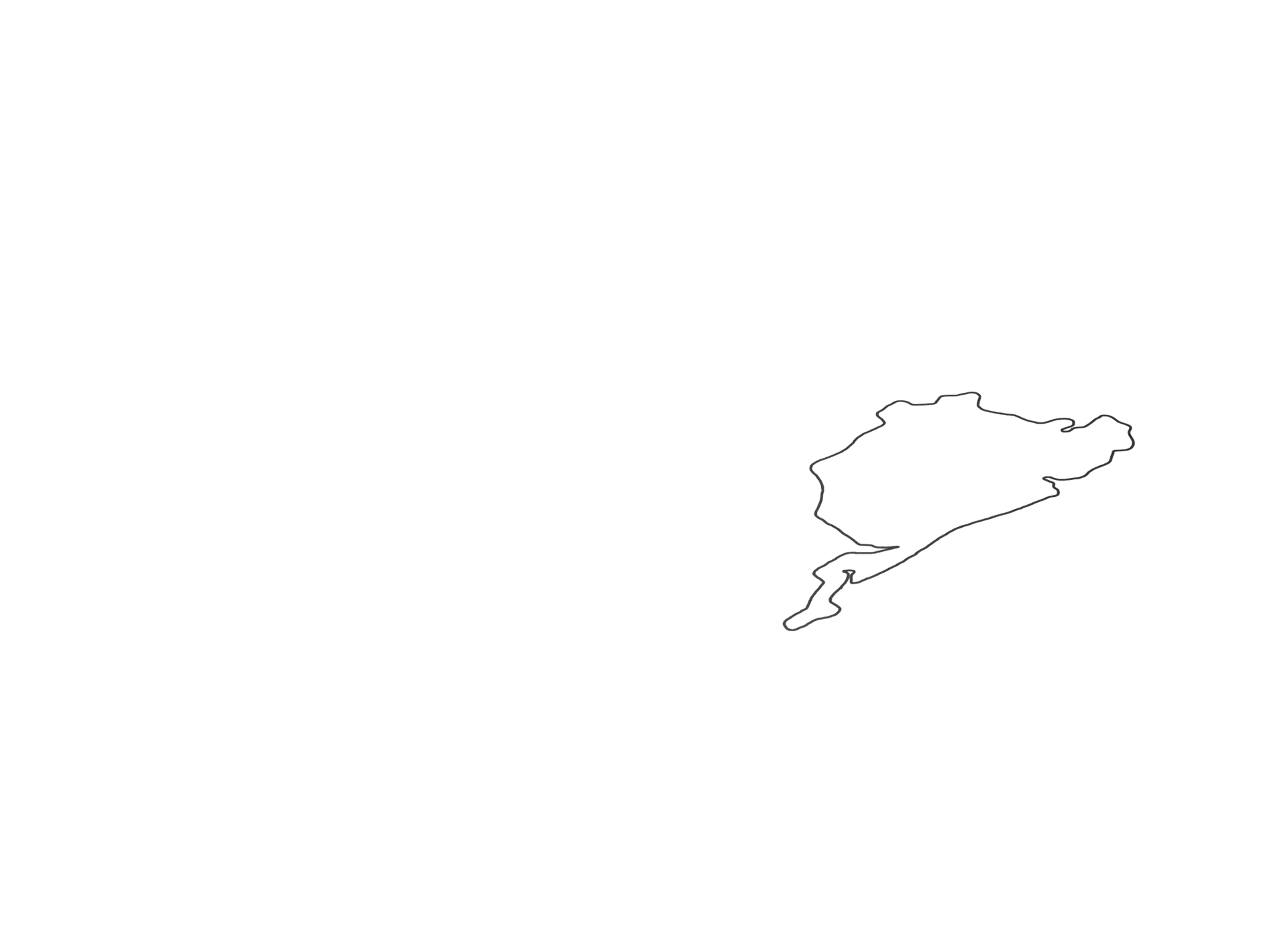 Nürburgring