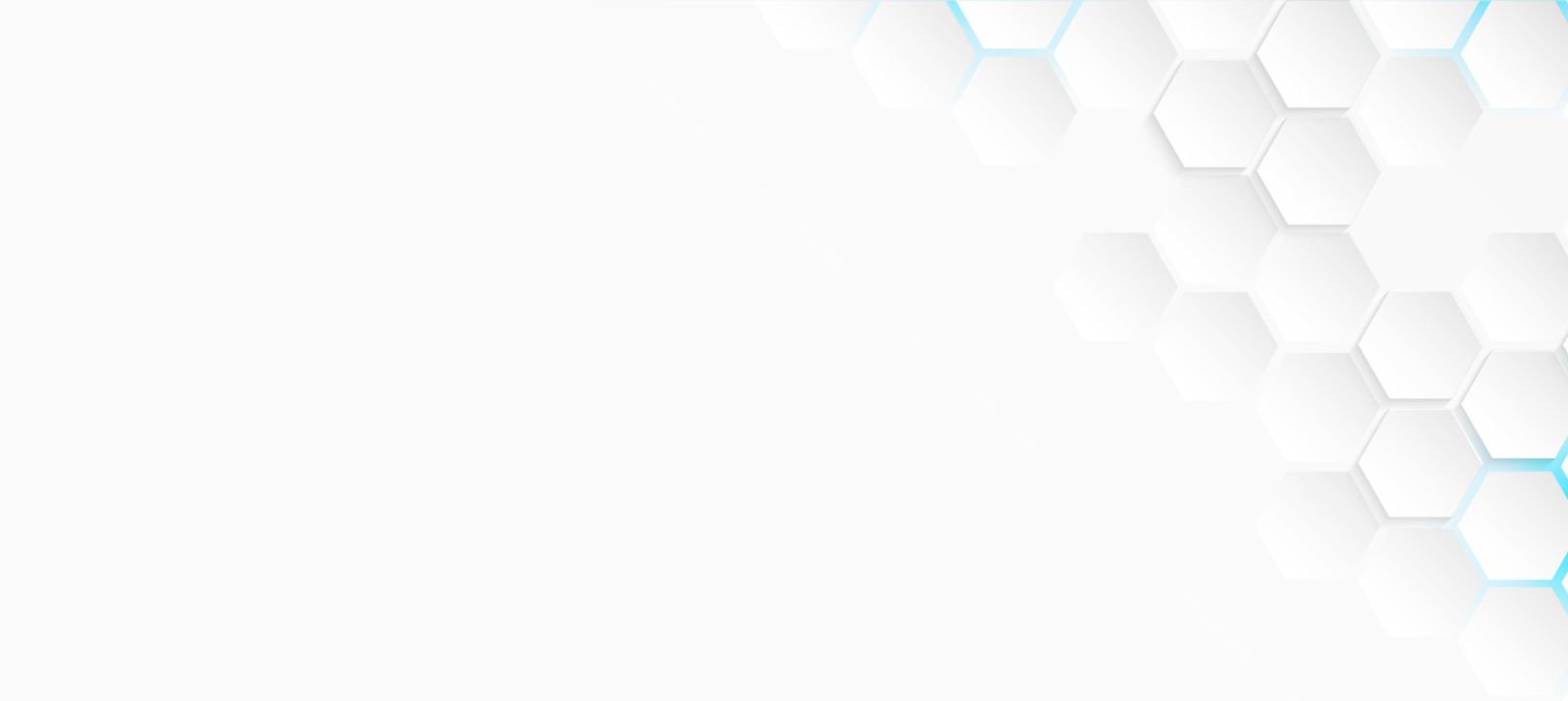 HEADER_2500x1000_Hexagon_1