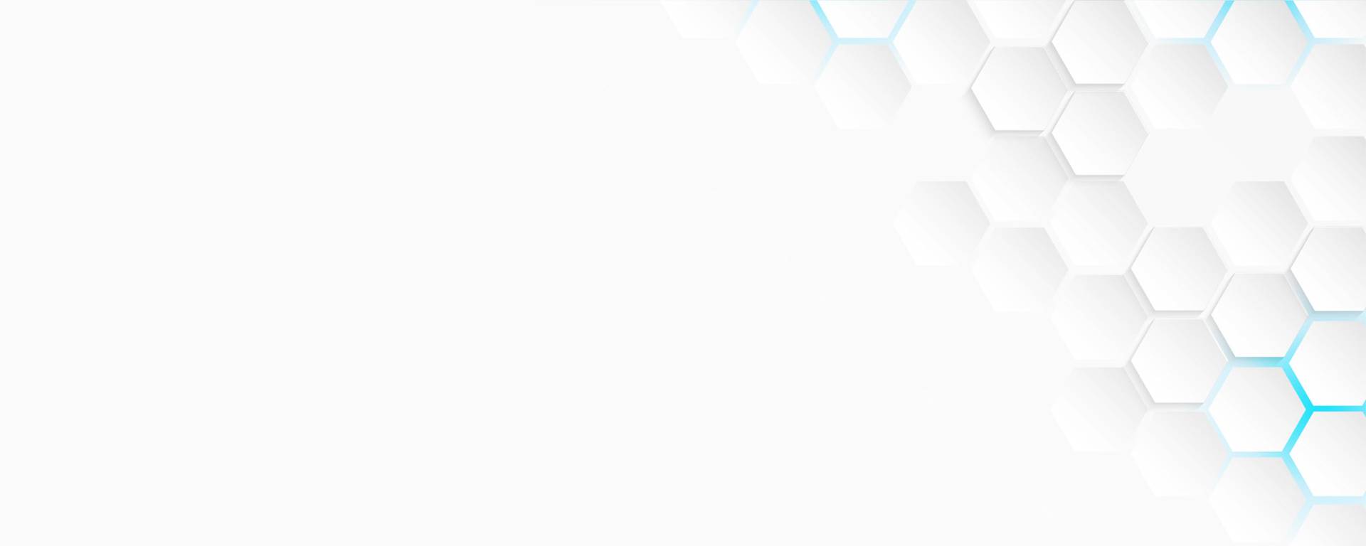 HEADER_2500x1000_Hexagon_1