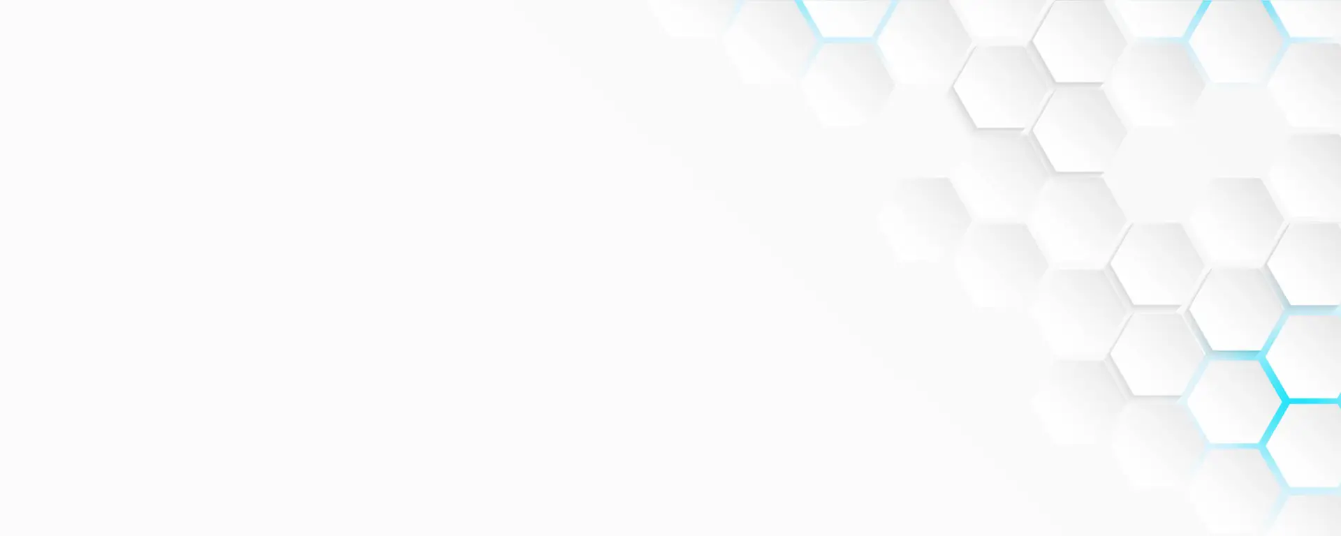 HEADER_2500x1000_Hexagon_1