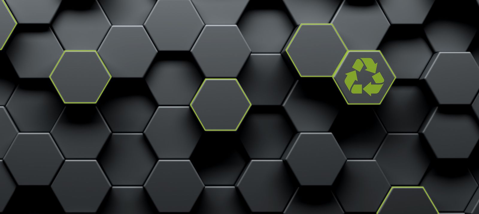 HEADER 3200x1430 AF-Carbon_PCR_2