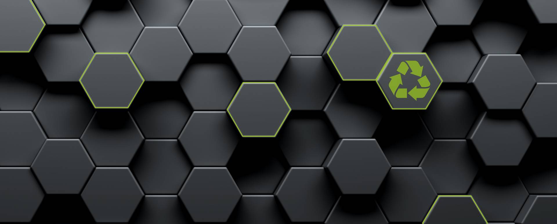 HEADER 3200x1430 AF-Carbon_PCR_2