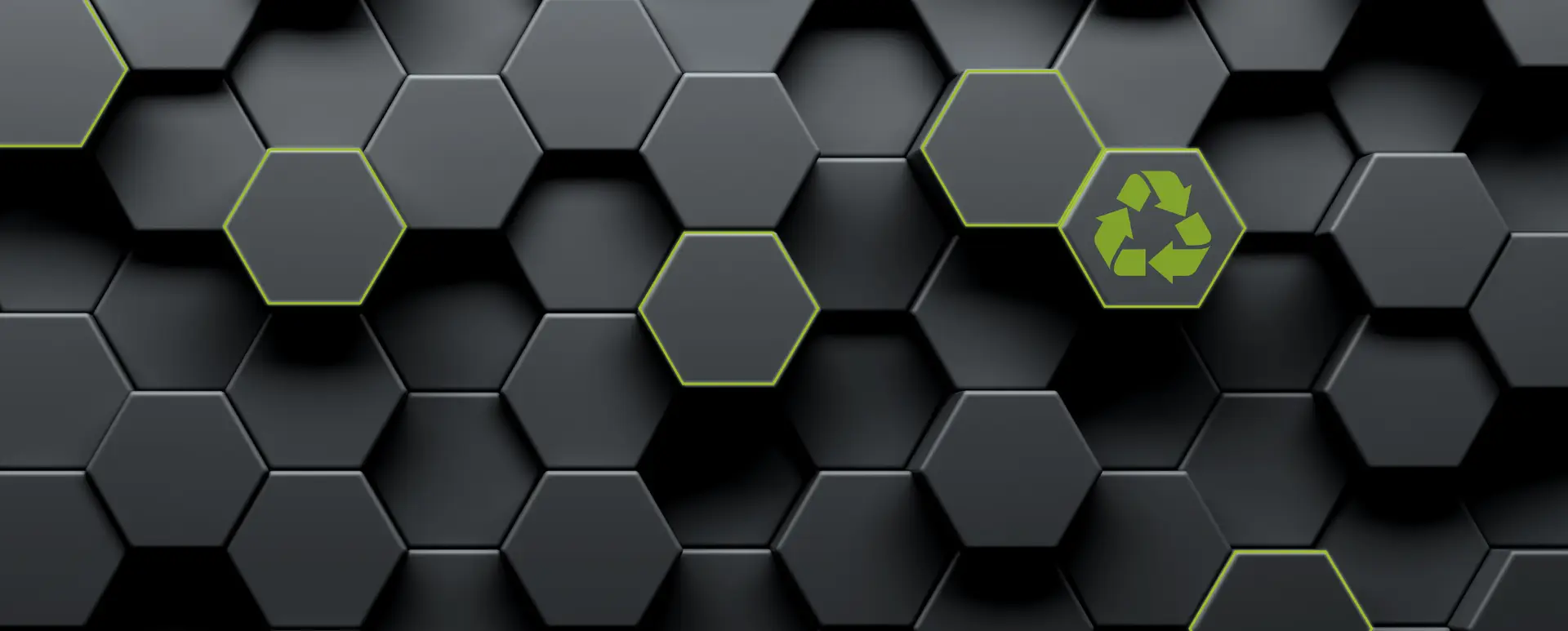 HEADER 3200x1430 AF-Carbon_PCR_2