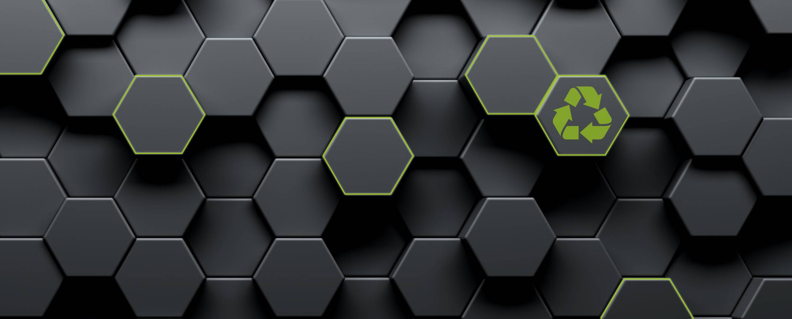 HEADER 3200x1430 AF-Carbon_PCR_2