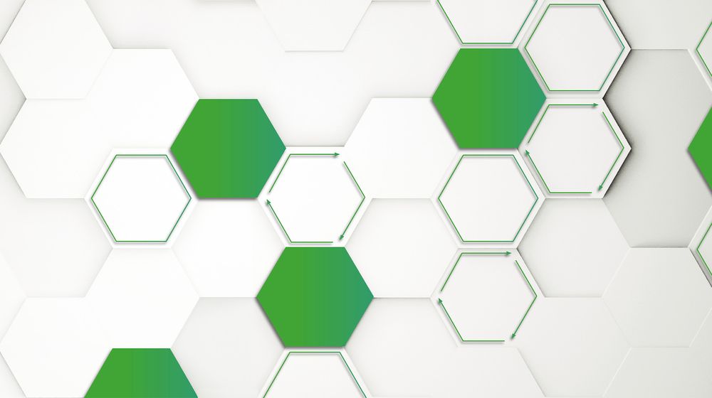 Biomass Balanced Masterbatches For Plastics Bio Fed